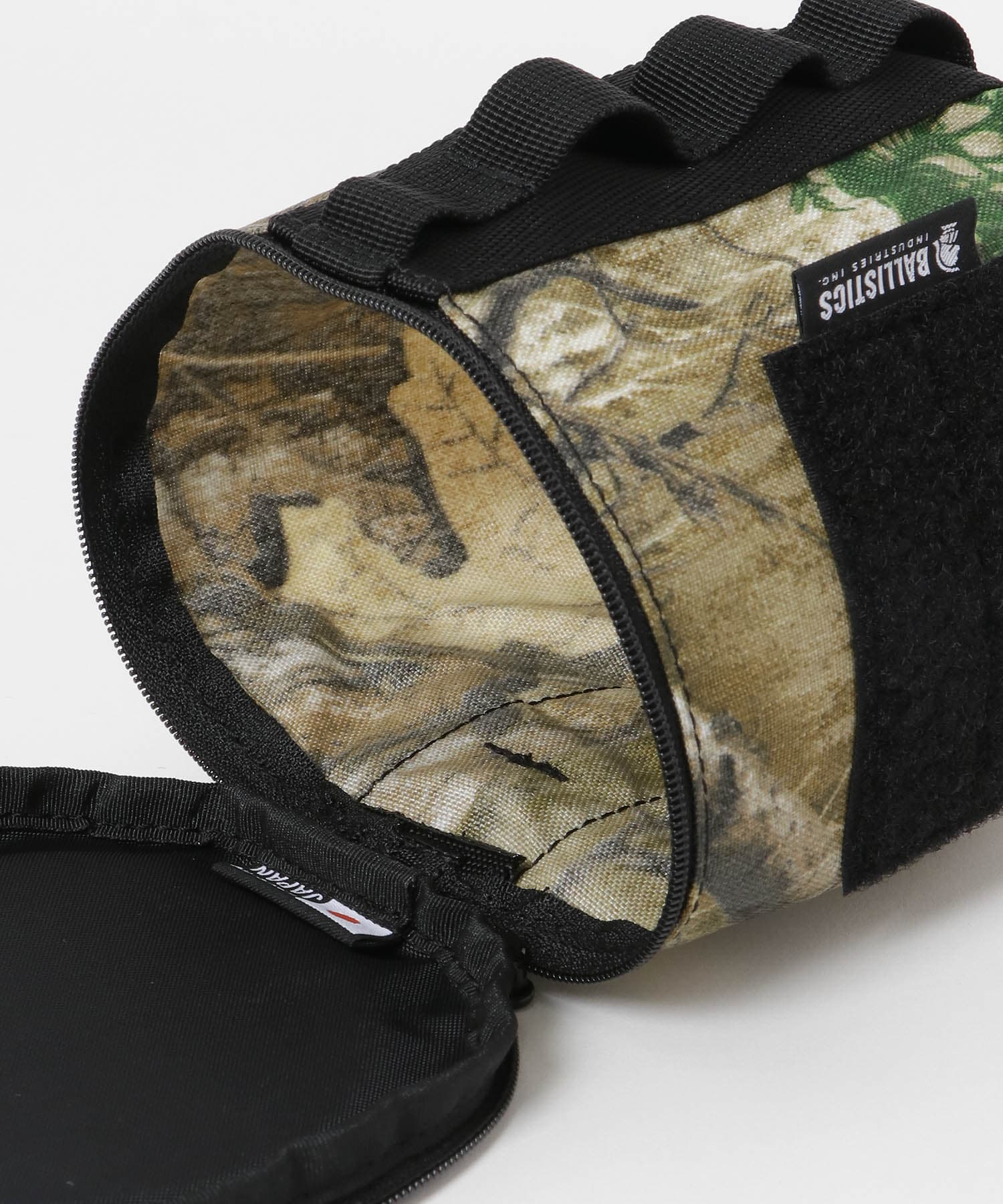 Ballistics　GUS CASE 500 R TREE one