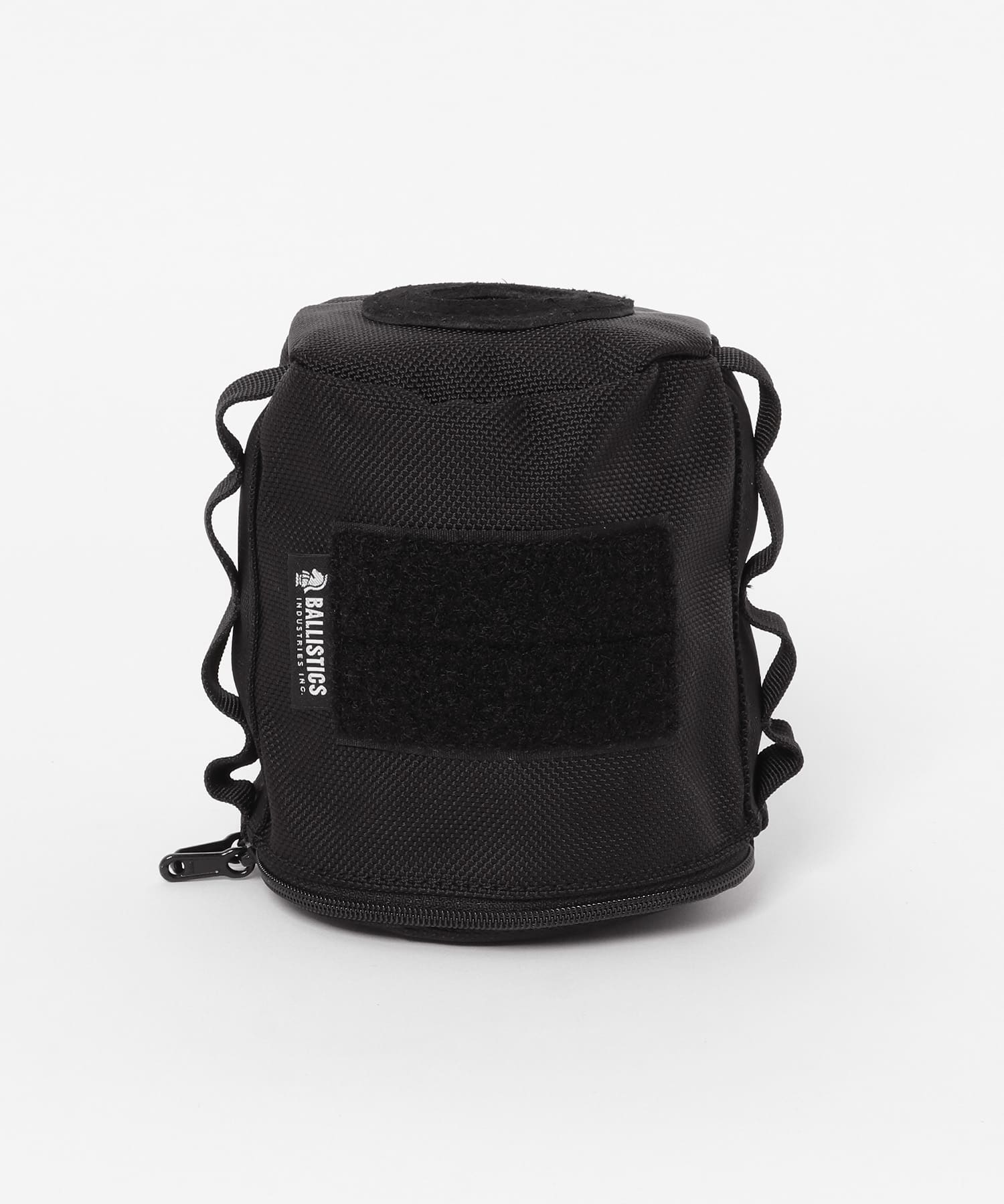 Ballistics　GUS CASE 500 BK one