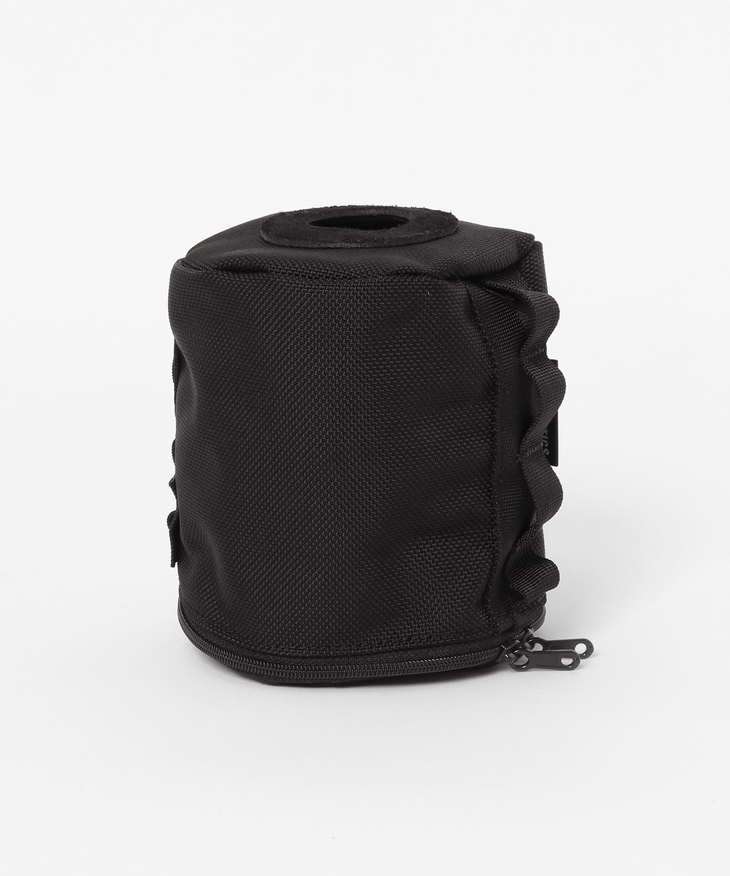 Ballistics　GUS CASE 500 BK one
