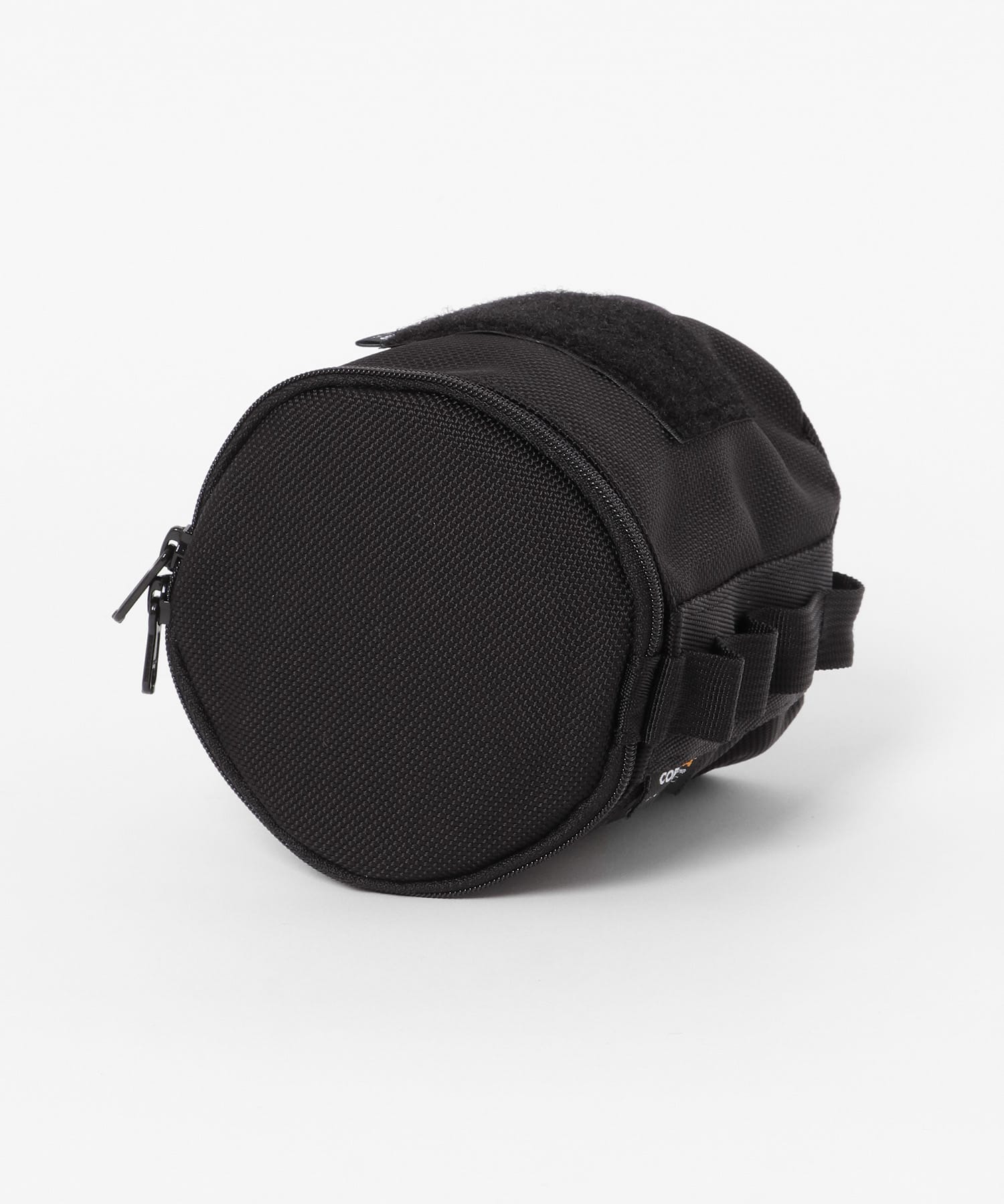 Ballistics　GUS CASE 500 BK one