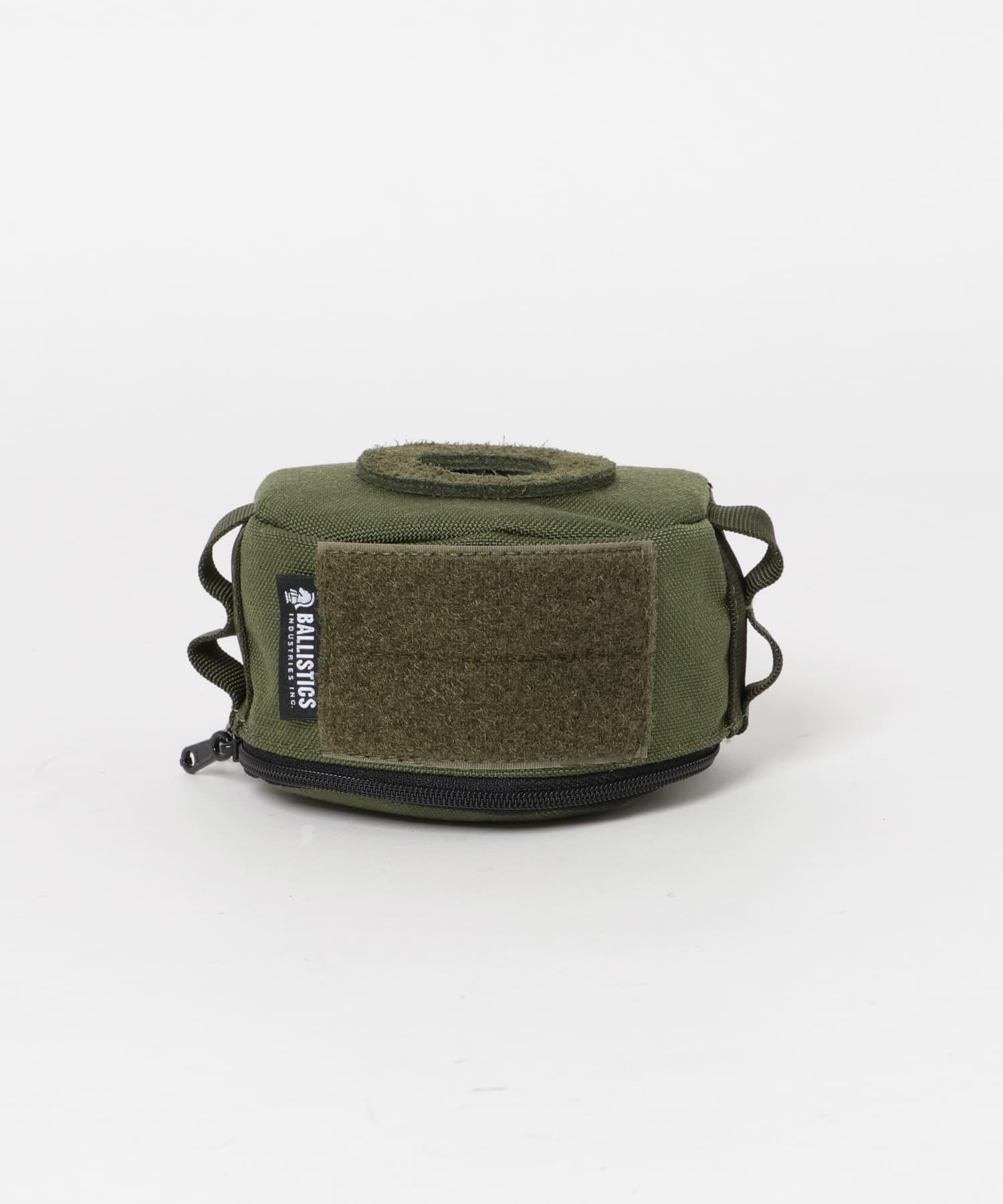 Ballistics　GUS CASE 250 OD one