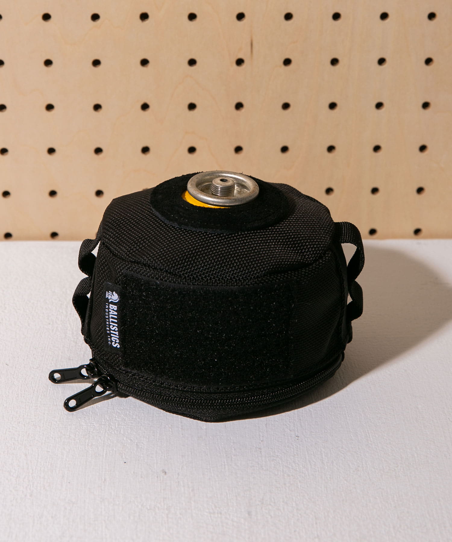 Ballistics　GUS CASE 250