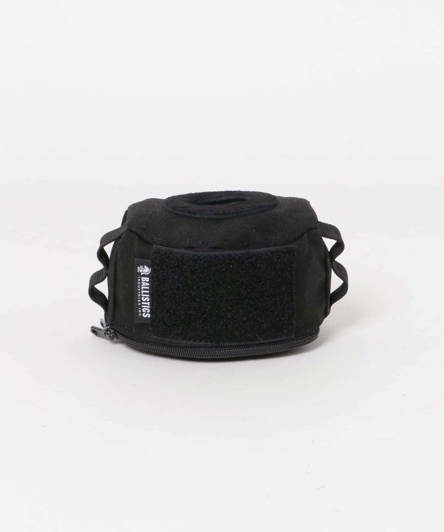 Ballistics　GUS CASE 250 BK one