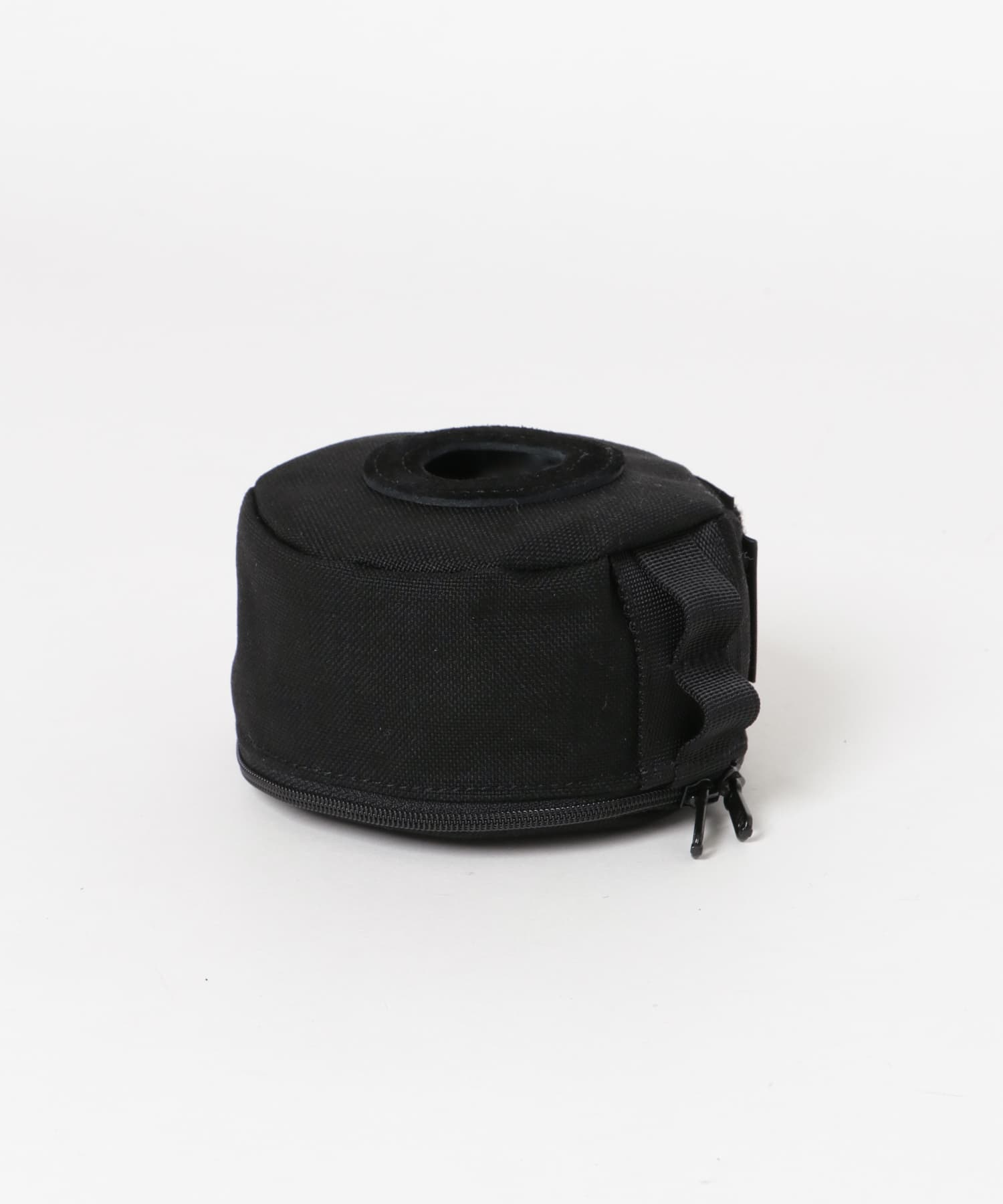 Ballistics　GUS CASE 250 BK one