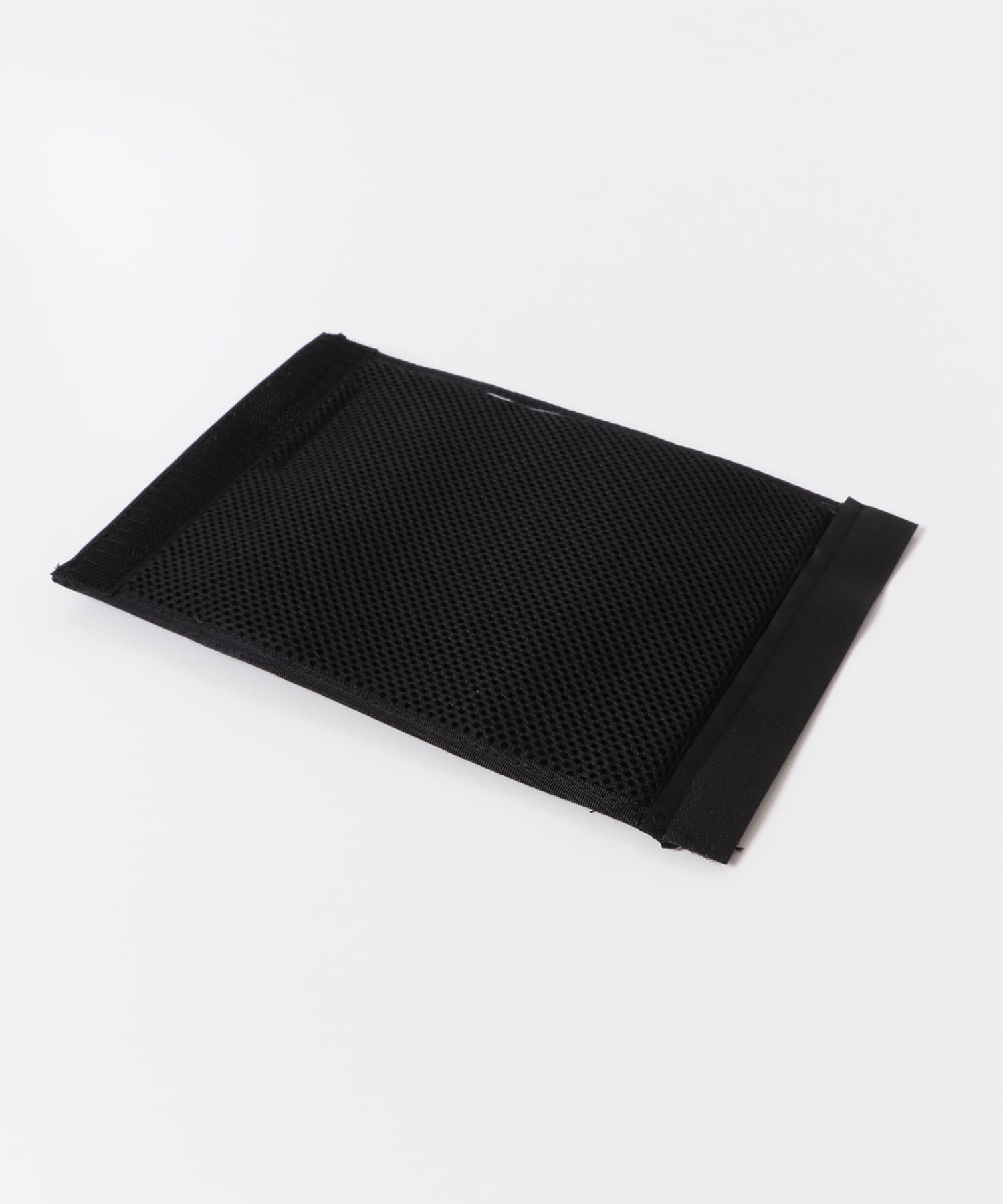 Ballistics　MULTI COVER BK one