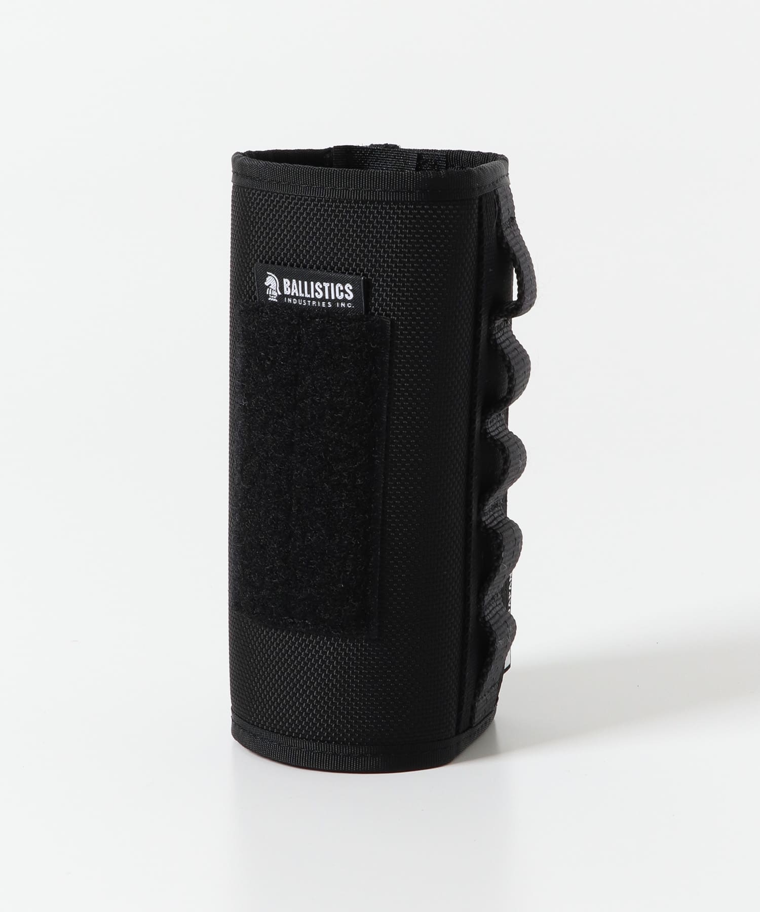 Ballistics　MULTI COVER BK one