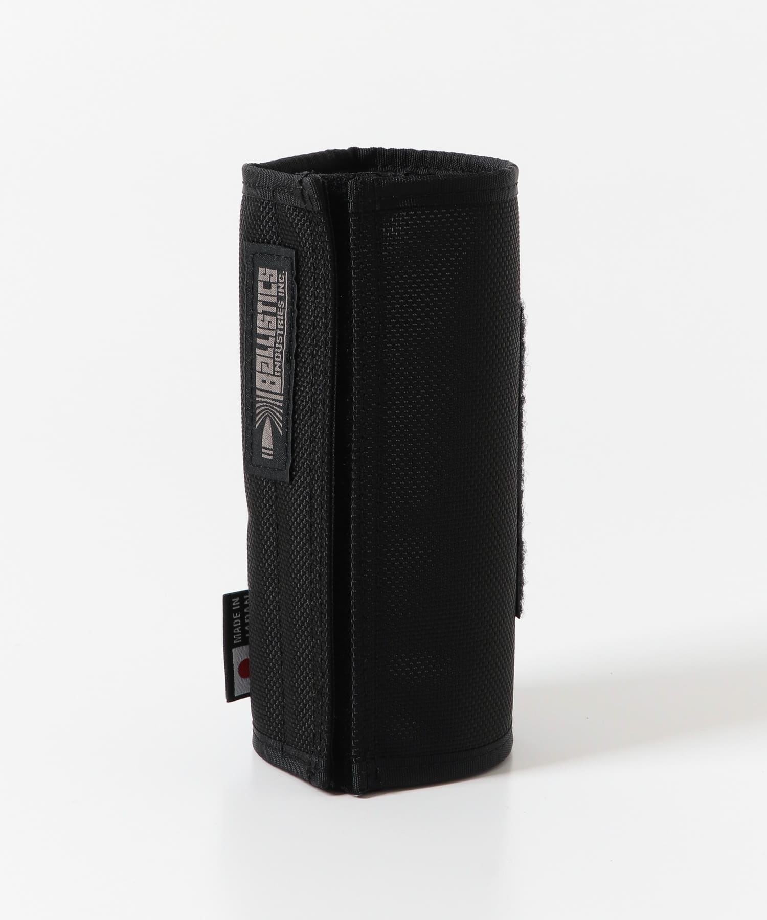 Ballistics　MULTI COVER BK one