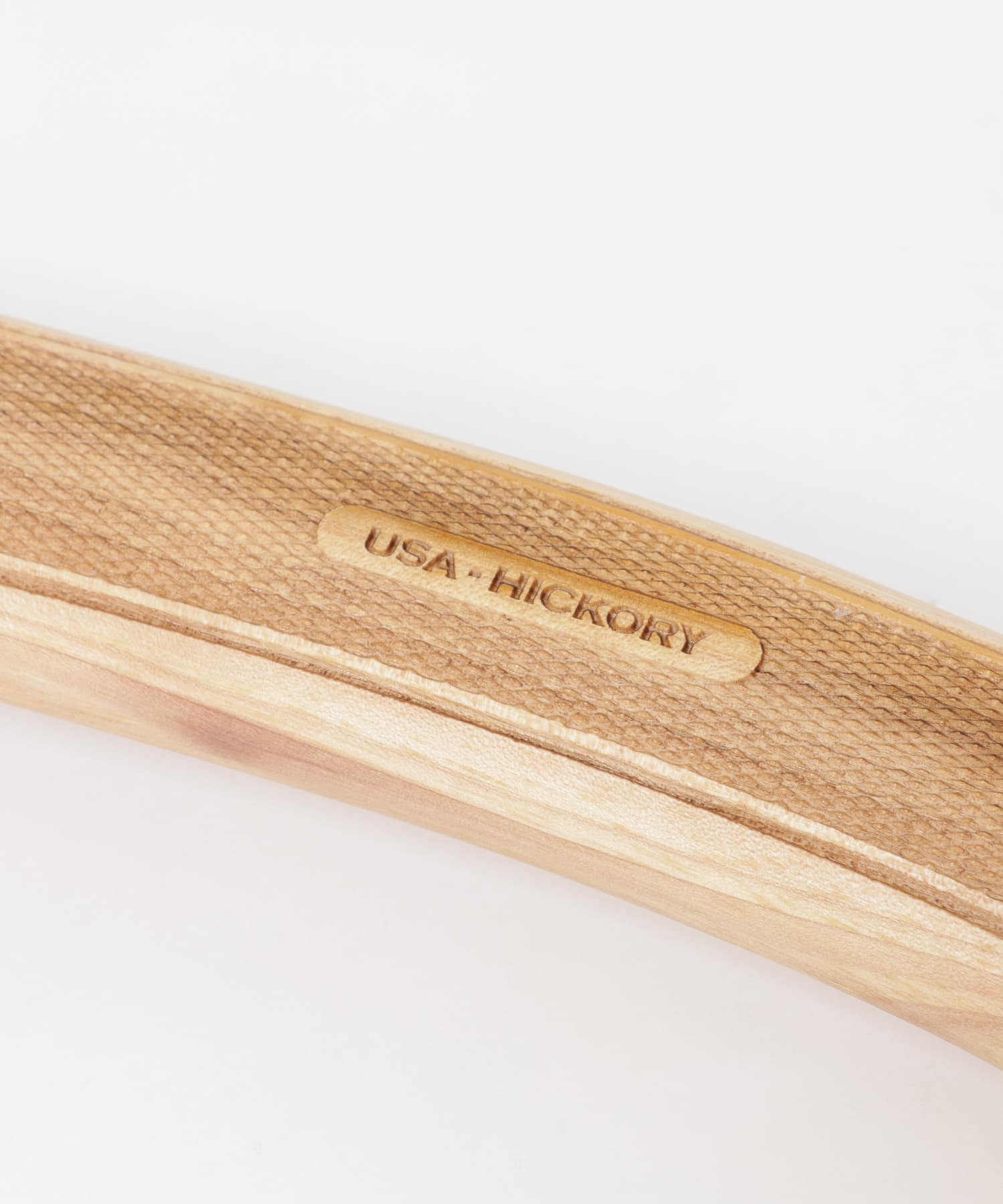 Ballistics　RAID AXE チェッカリング one