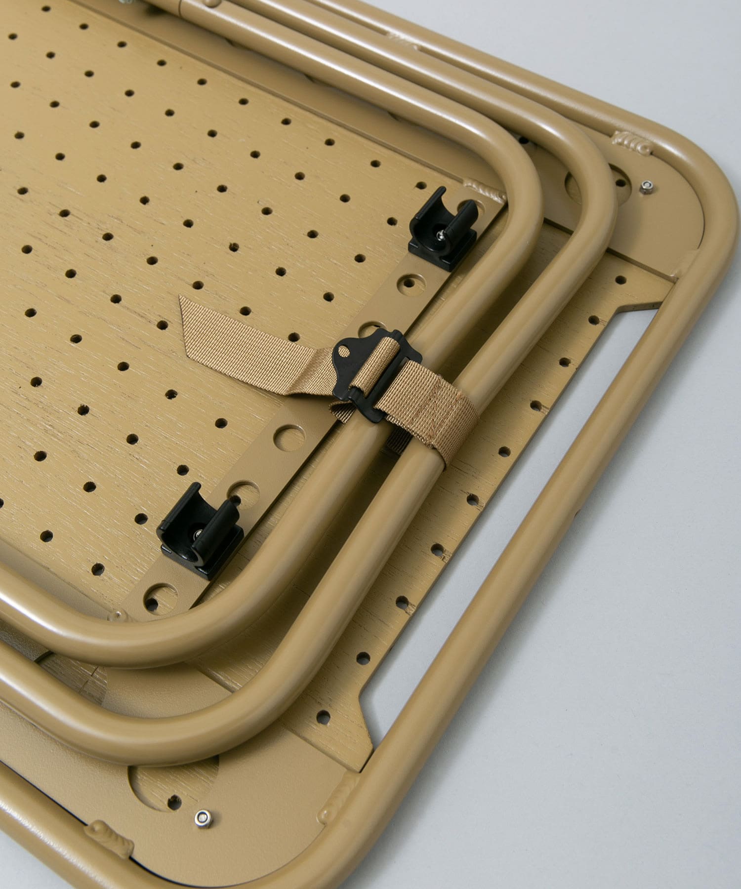 新品 Ballistics MINI ROVER TABLE BAA-2204 Amazon.co.jp: Baristics BAA-2204 BALLISTICS MINI ROVER TABLE