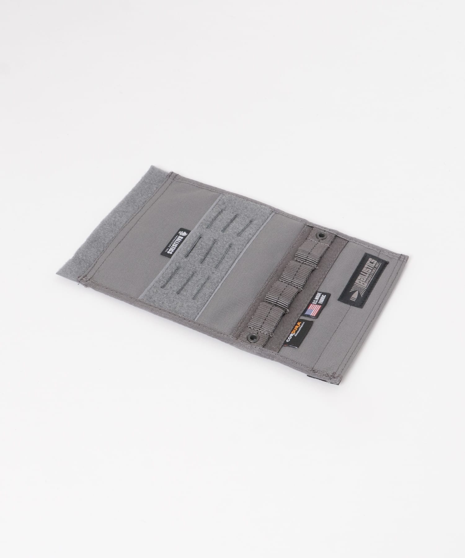 W GREY