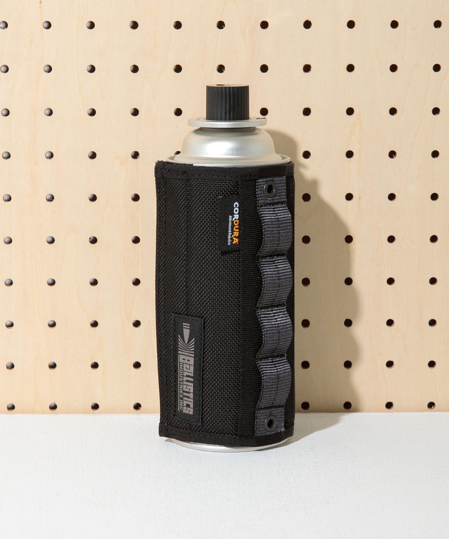 Ballistics　MULTI COVER II