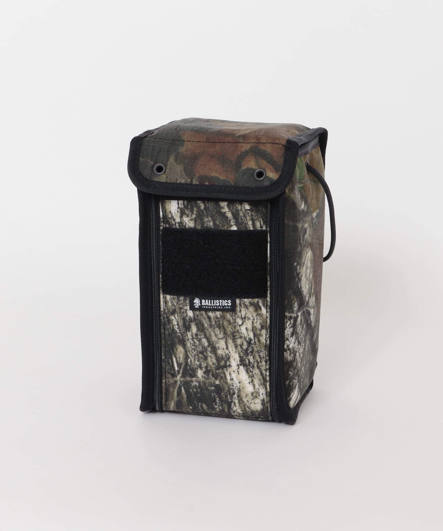 Ballistics　SMALL LANTERN BOX R TREE one