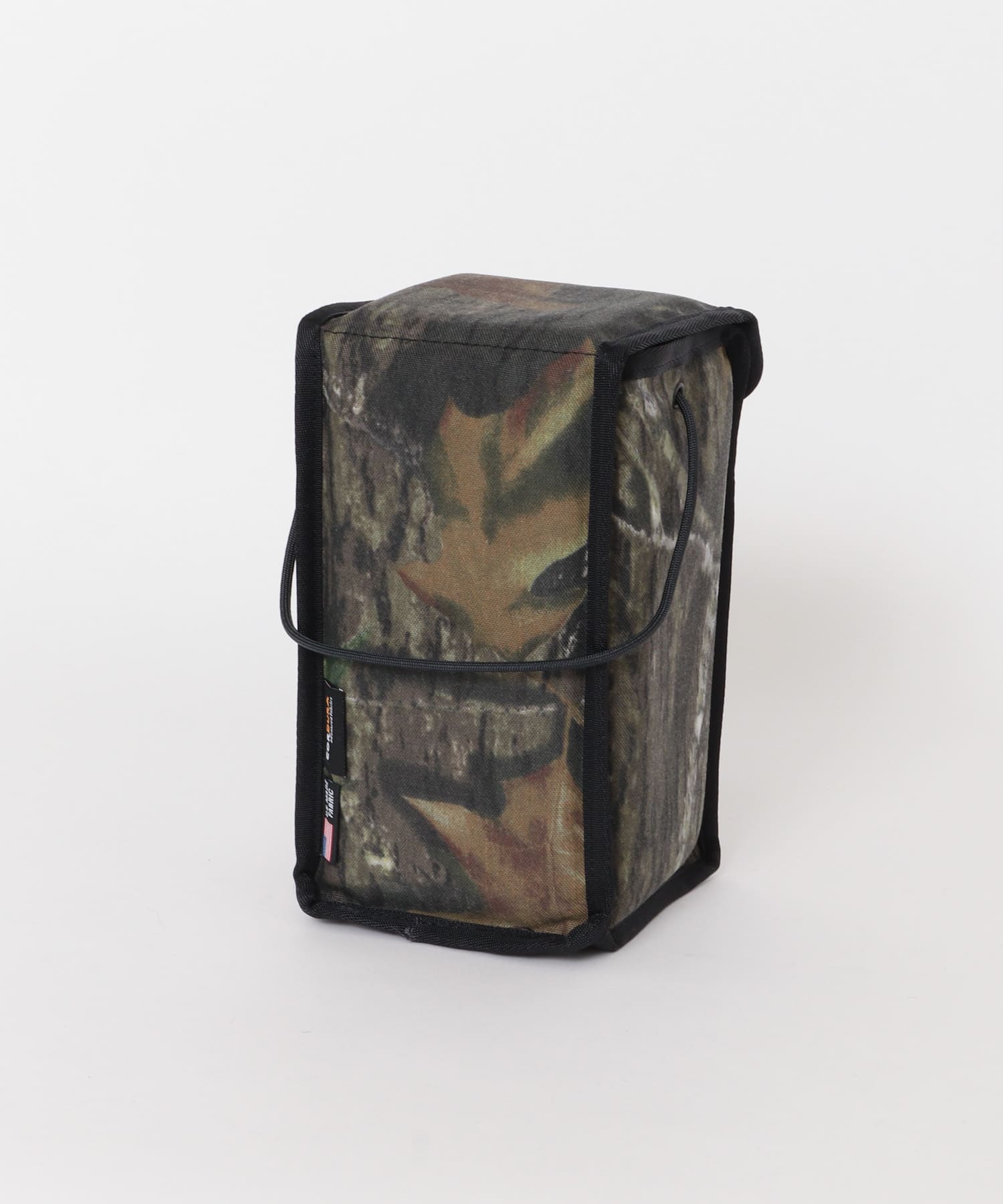Ballistics　SMALL LANTERN BOX R TREE one