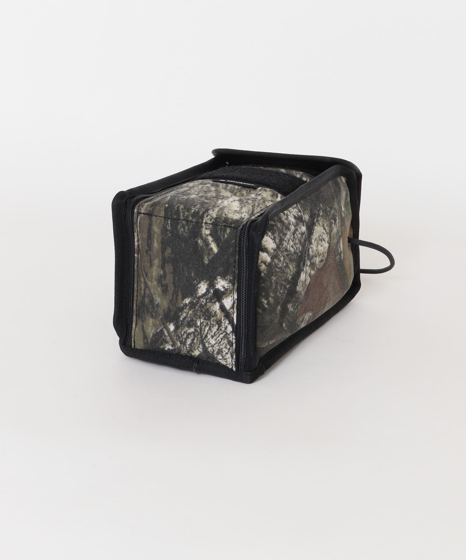 Ballistics　SMALL LANTERN BOX R TREE one