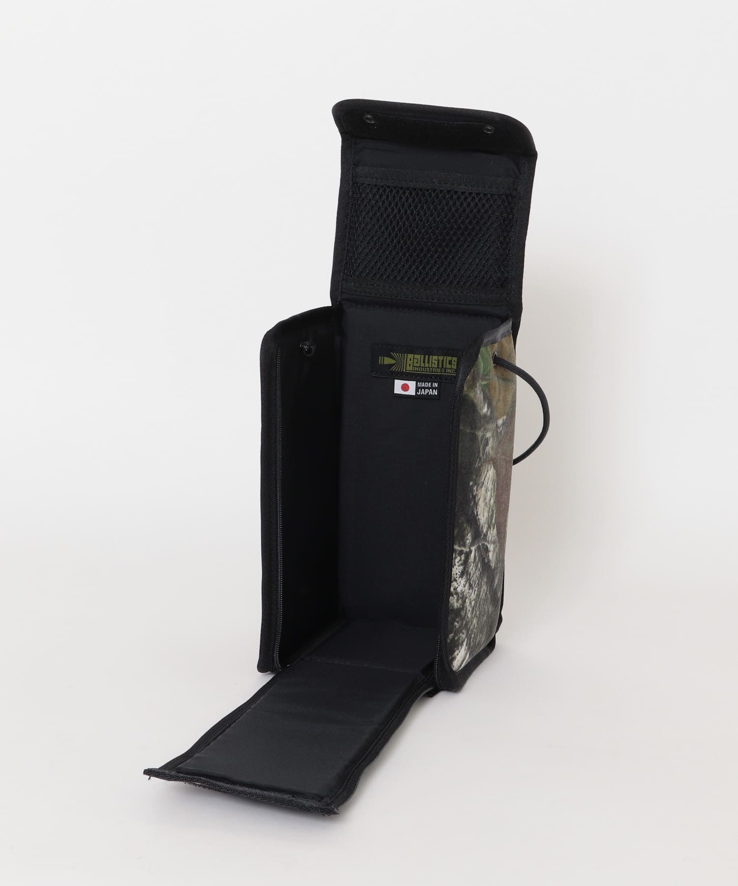Ballistics　SMALL LANTERN BOX R TREE one