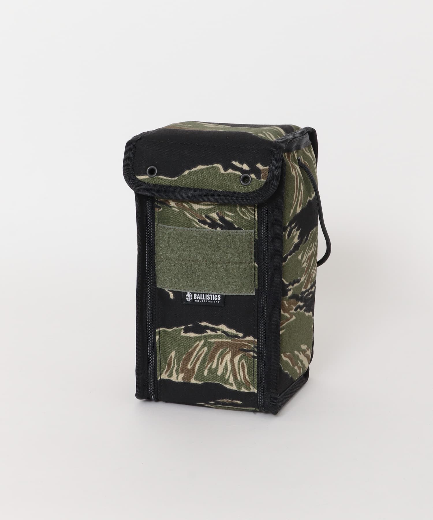 Ballistics　SMALL LANTERN BOX