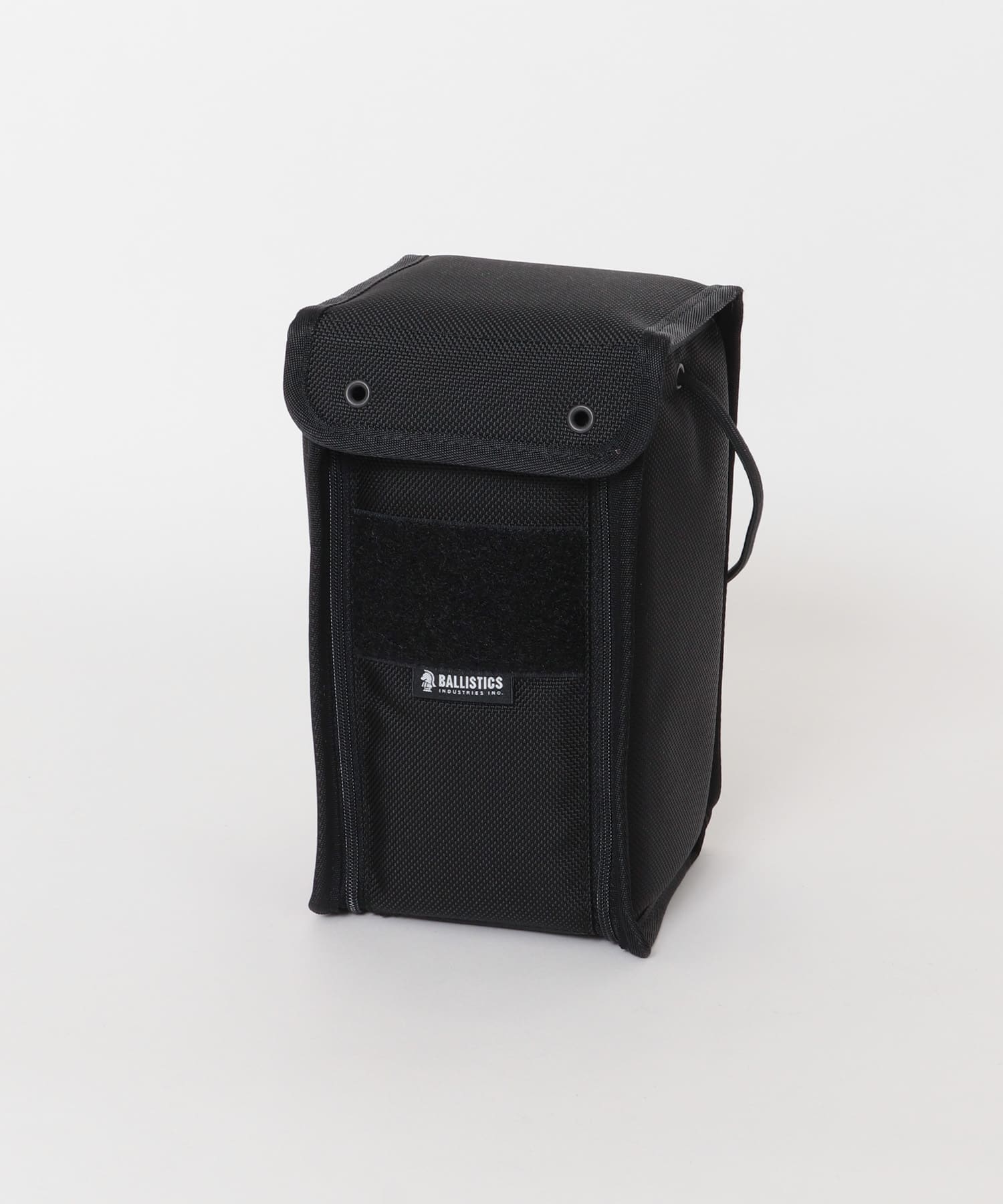 Ballistics　SMALL LANTERN BOX