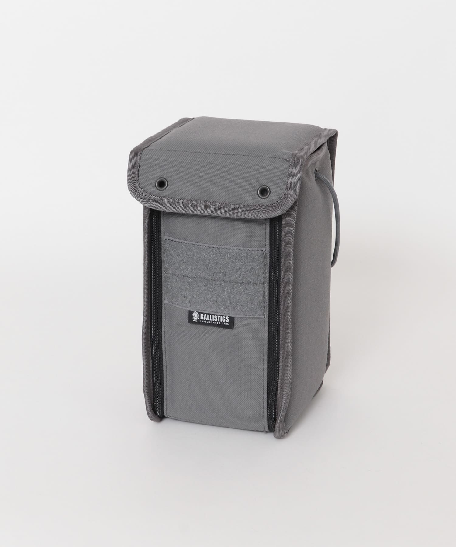 Ballistics　SMALL LANTERN BOX