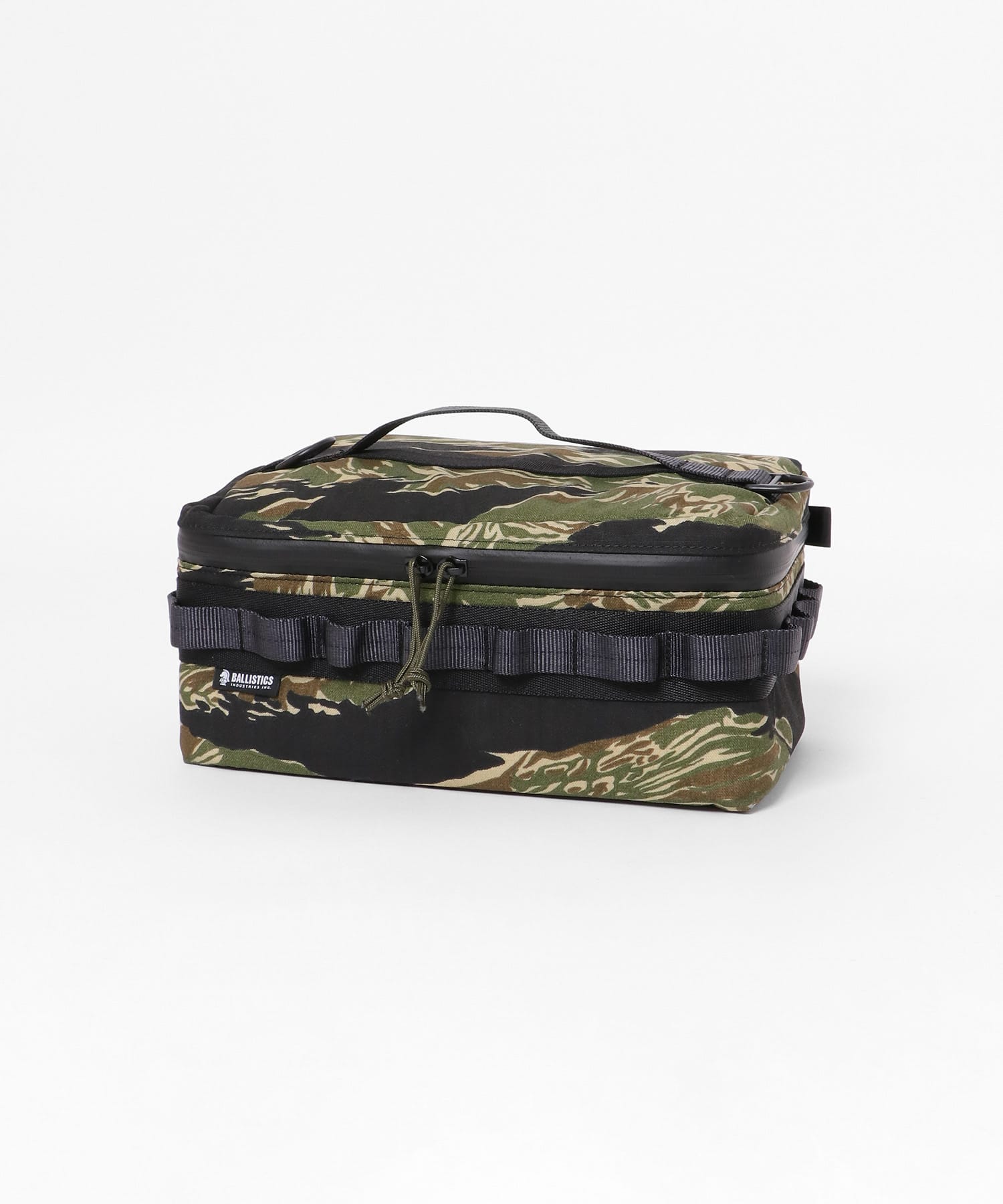 T CAMO CD