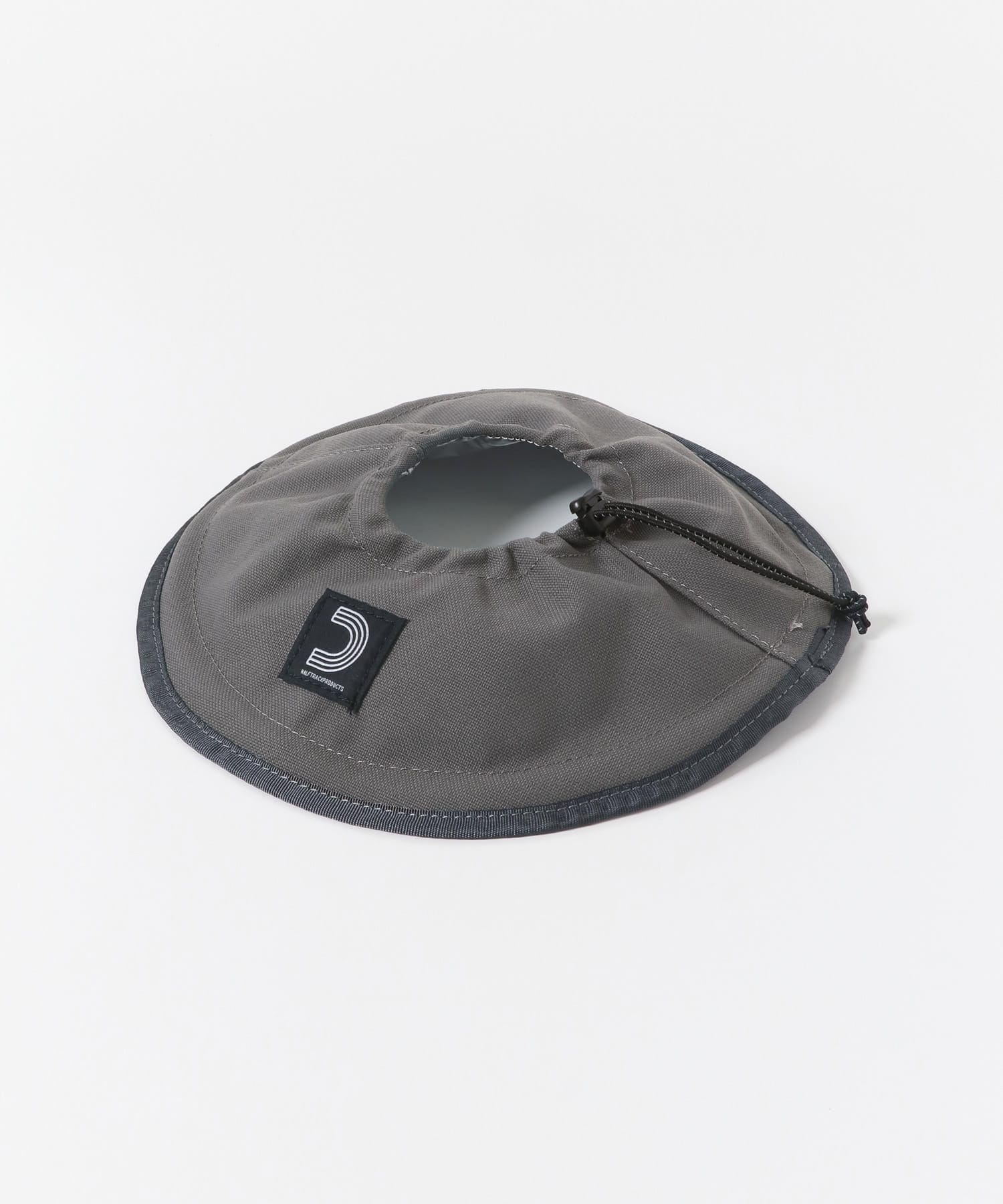 Ballistics　LAMP SHADE