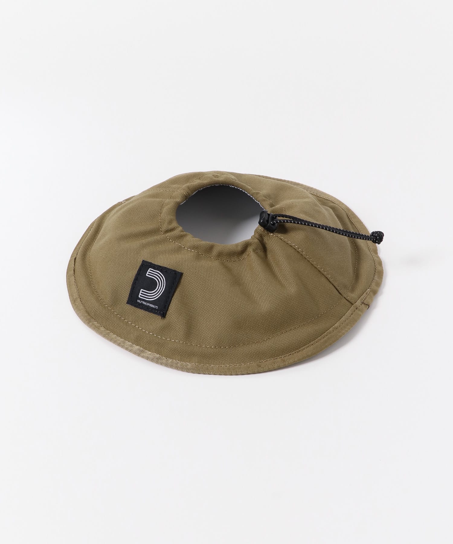 Ballistics　LAMP SHADE