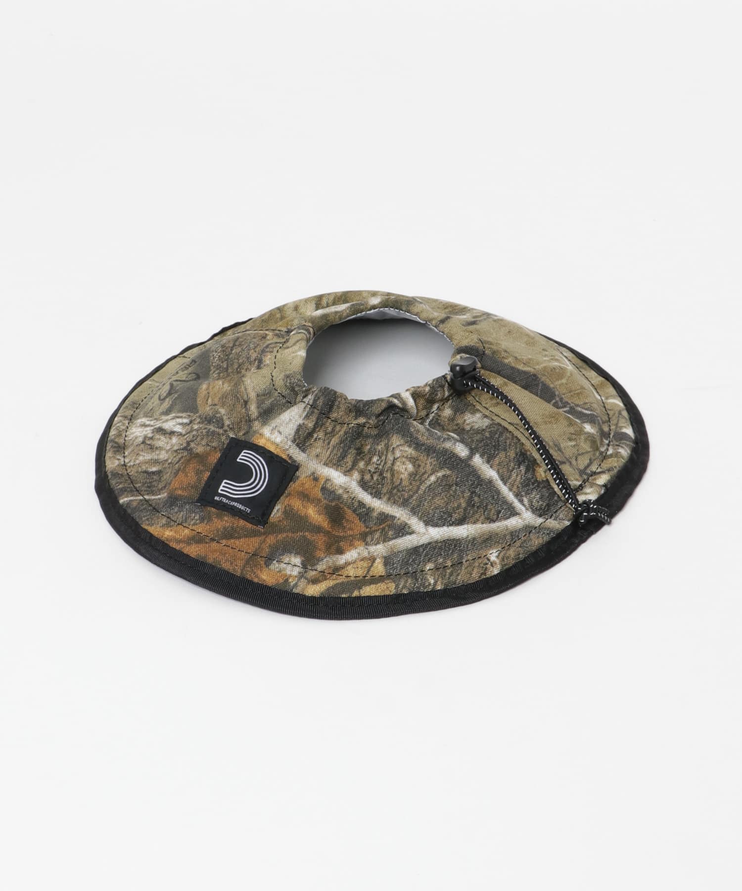 Ballistics　LAMP SHADE