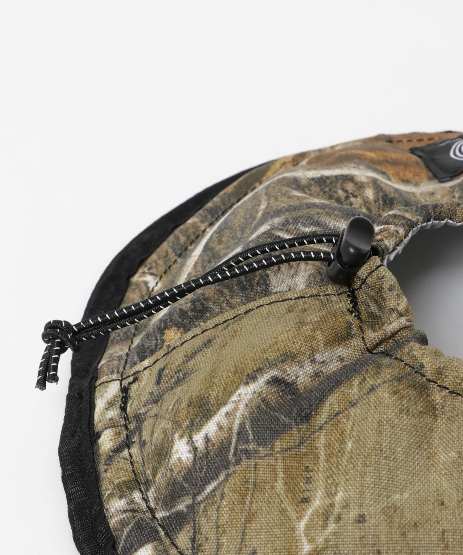 Ballistics　LAMP SHADE REAL TREE one