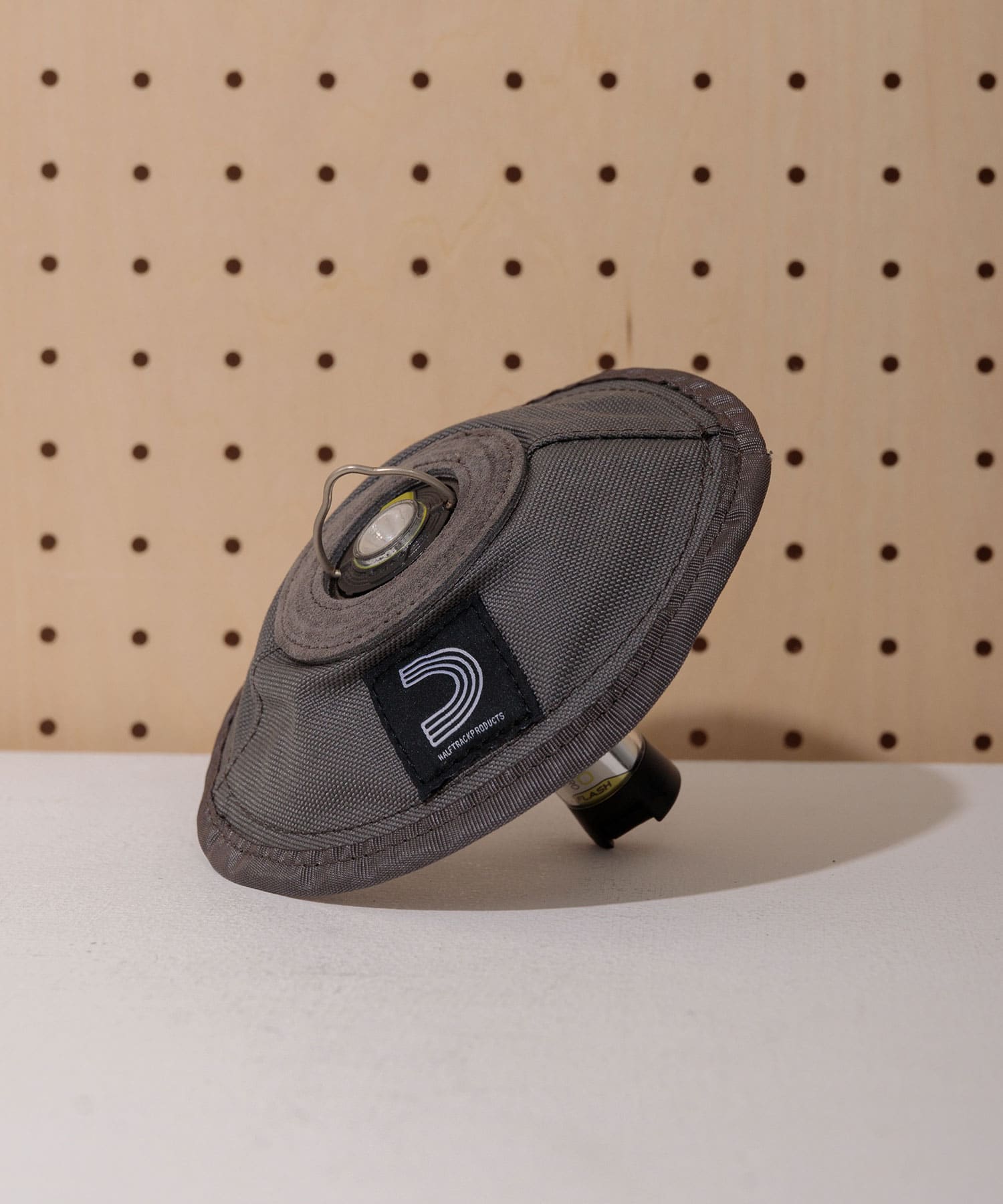 Ballistics　MINI LAMP SHADE