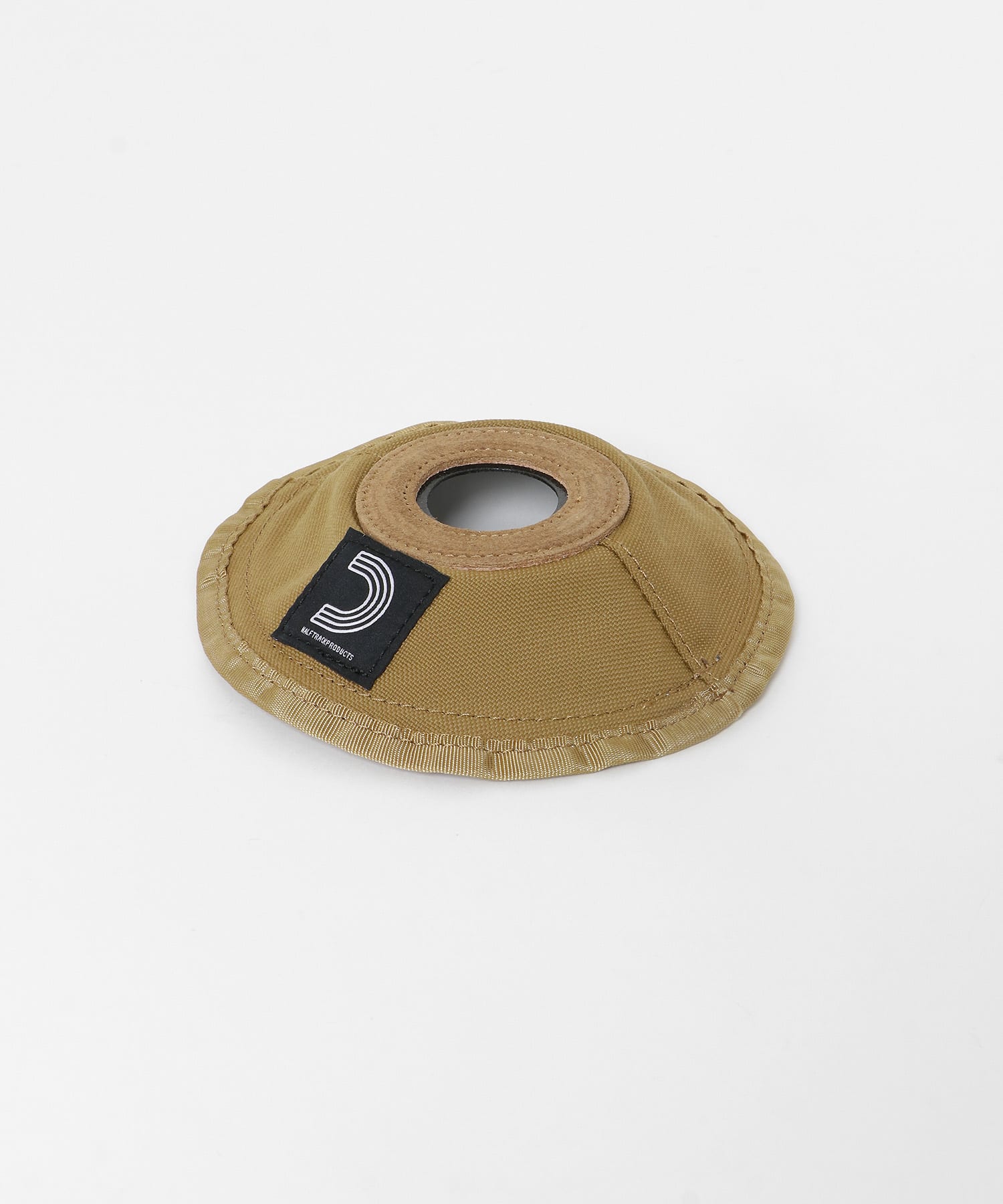 Ballistics　MINI LAMP SHADE COYOTE one