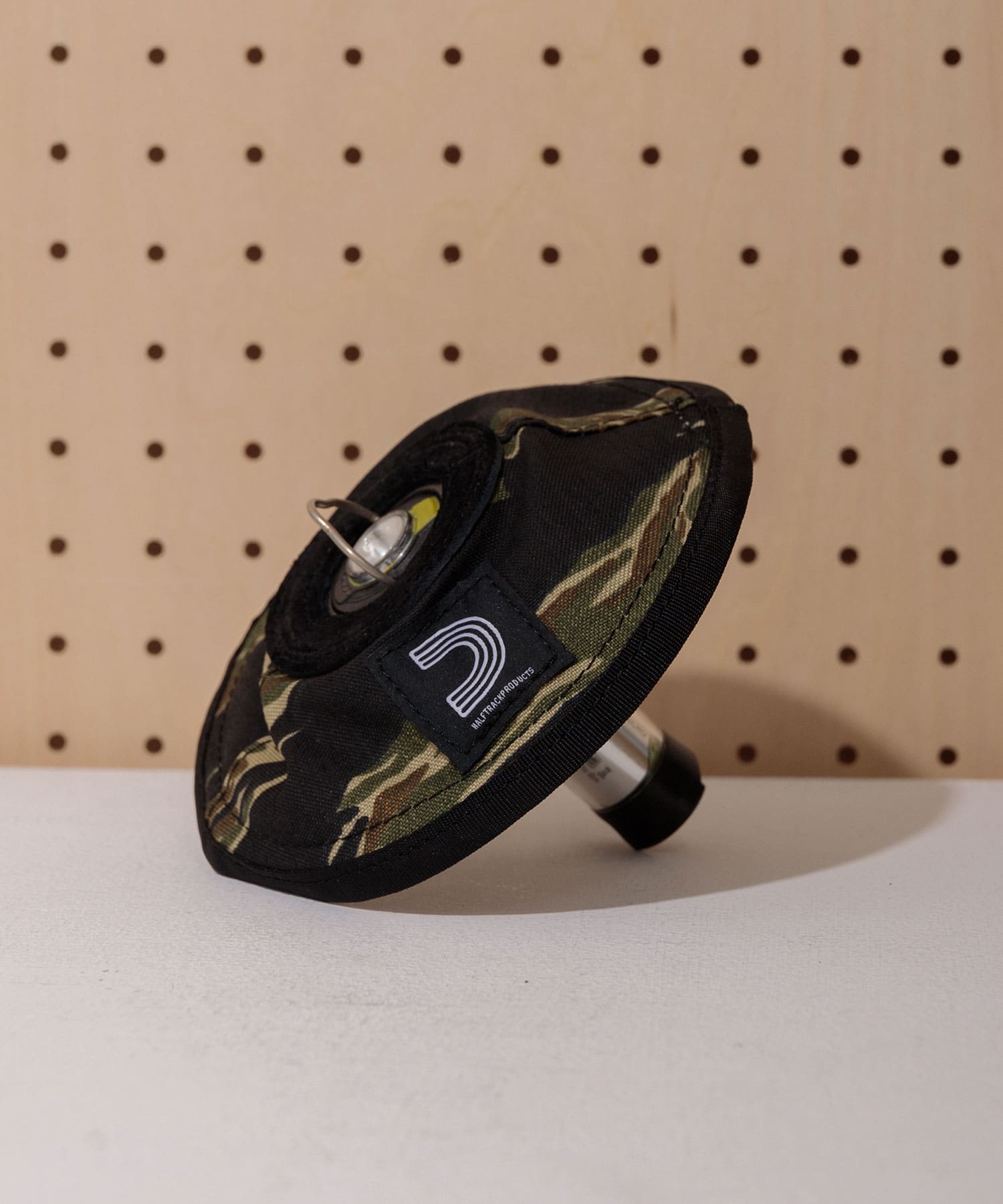 Ballistics　MINI LAMP SHADE