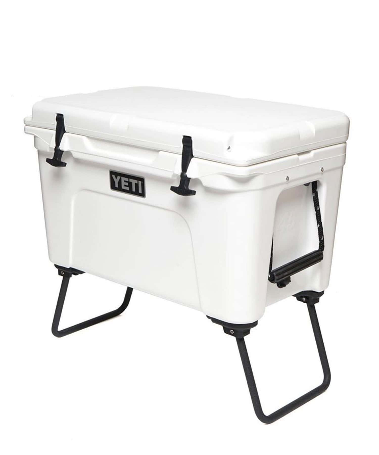 Ballistics　COOLER LEG TD