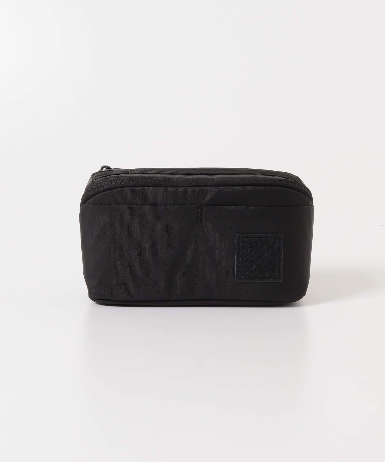 EVERGOODS　CIVIC ACCESS POUCH 2L Black one