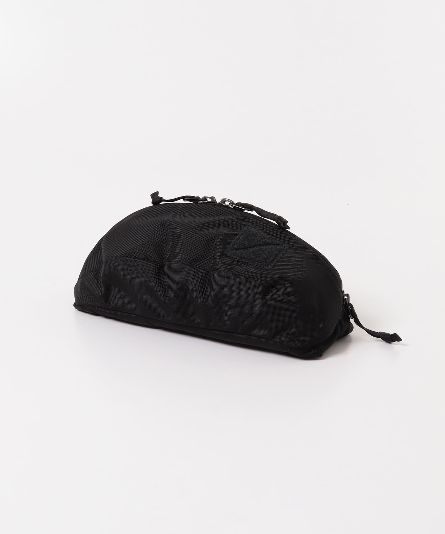 EVERGOODS　CIVIC ACCESS SLING 2L Black one