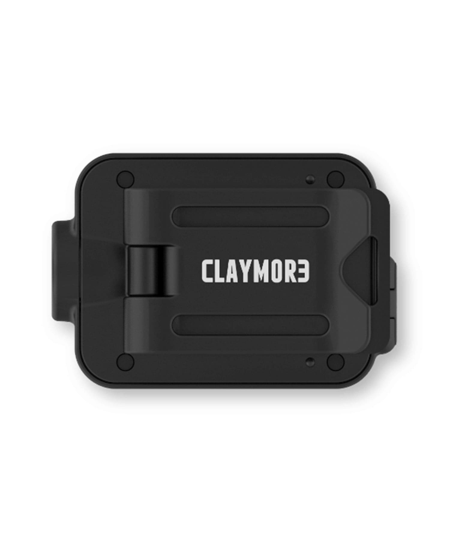 CLAYMORE　CAPON 40B BK one