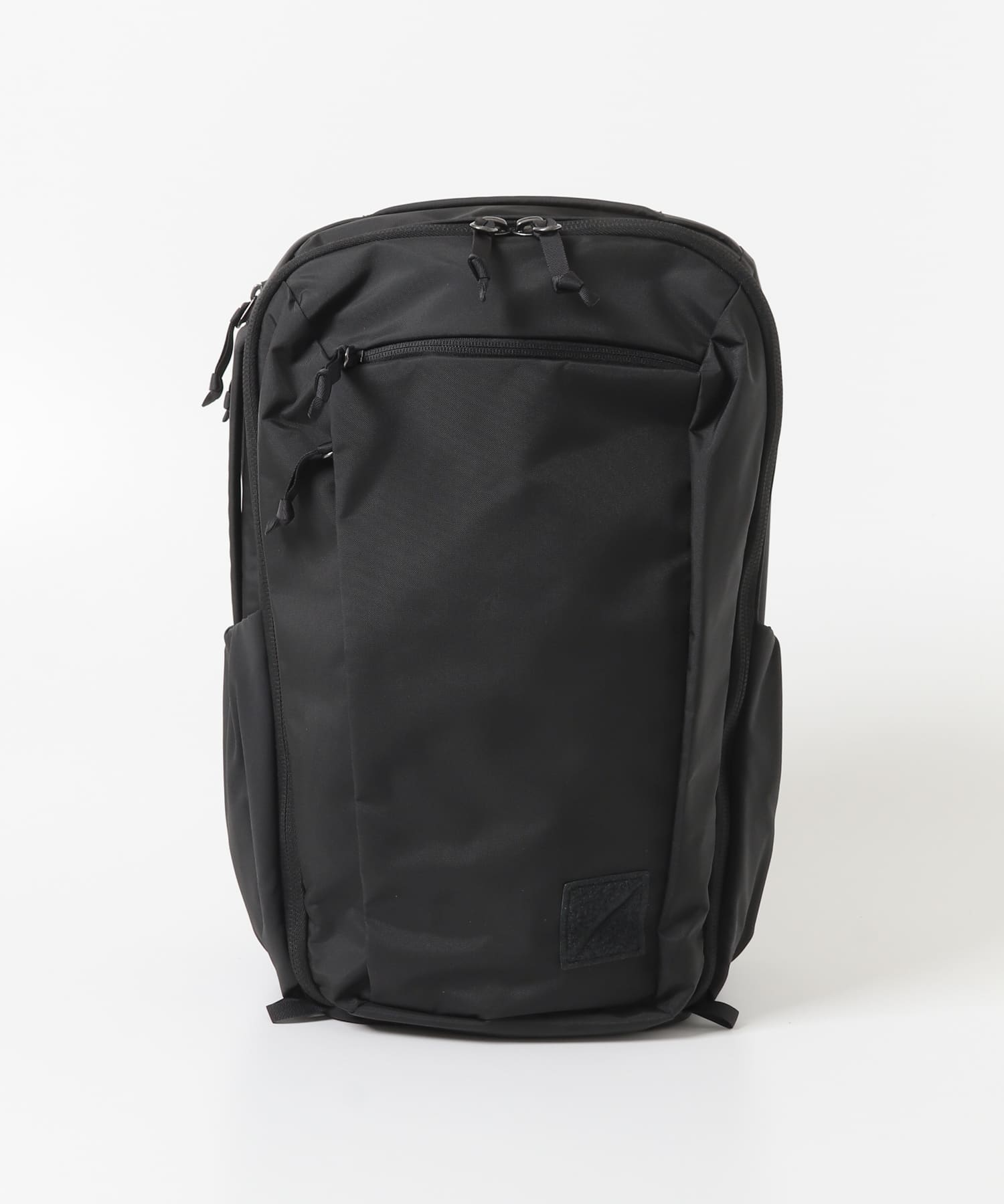 EVERGOODS　CIVIC TRAVEL BAG 20L