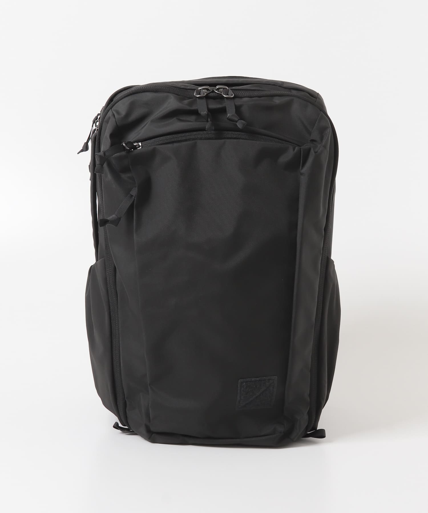 EVERGOODS　CIVIC TRAVEL BAG 26L