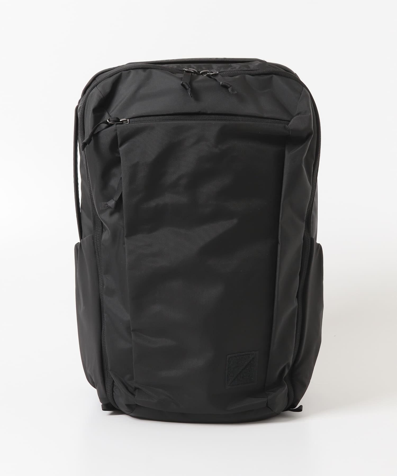 EVERGOODS　CIVIC TRAVEL BAG 35L
