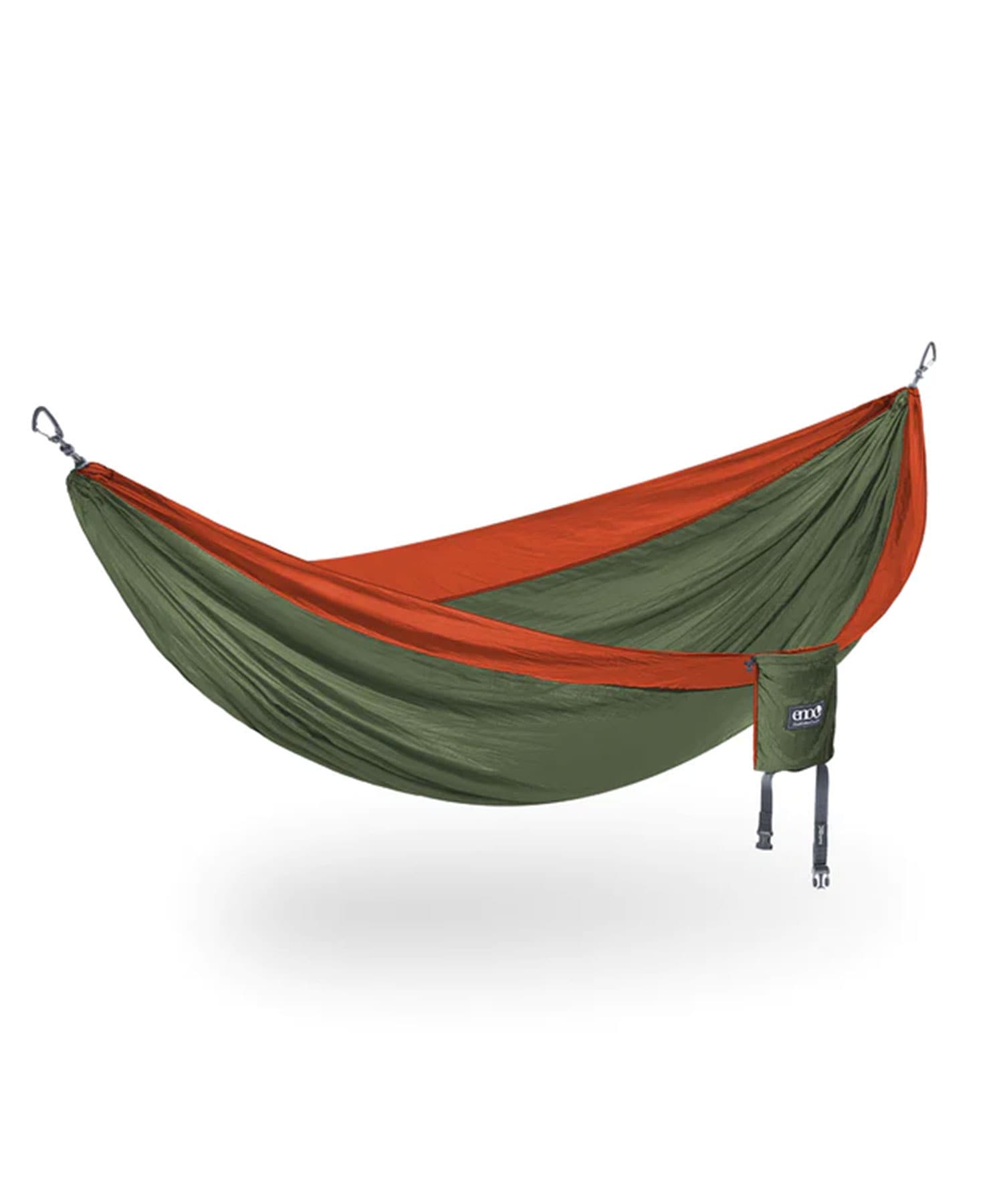 eno　DoubleNest