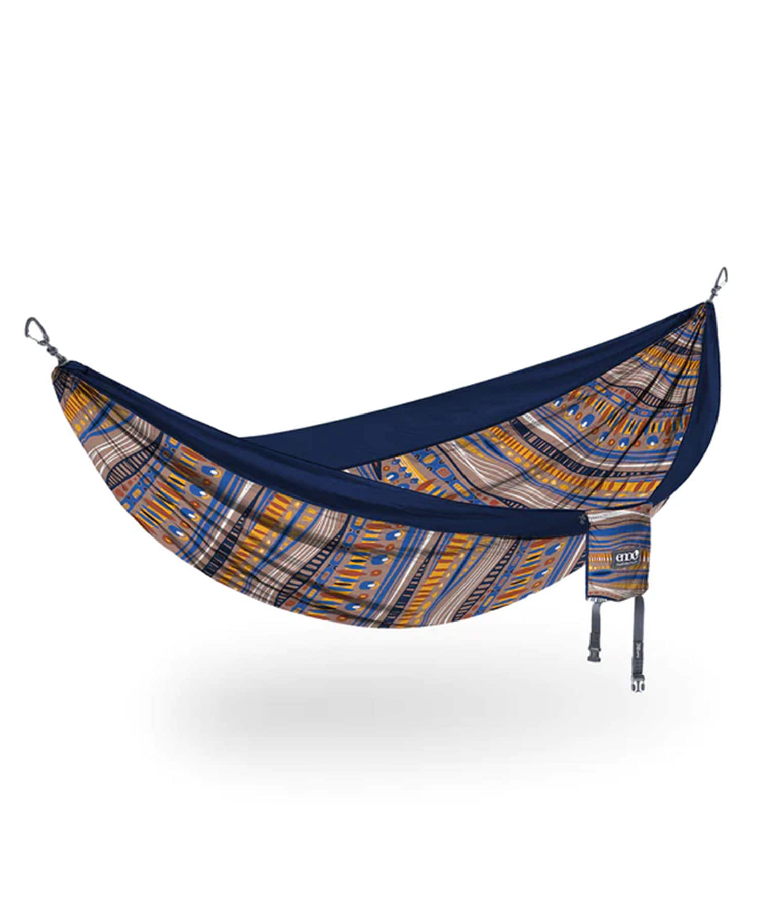 eno　DoubleNest Print Tundra/NV one