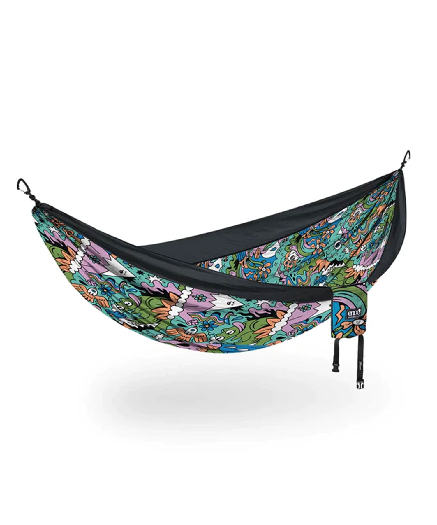 eno　DoubleNest Print