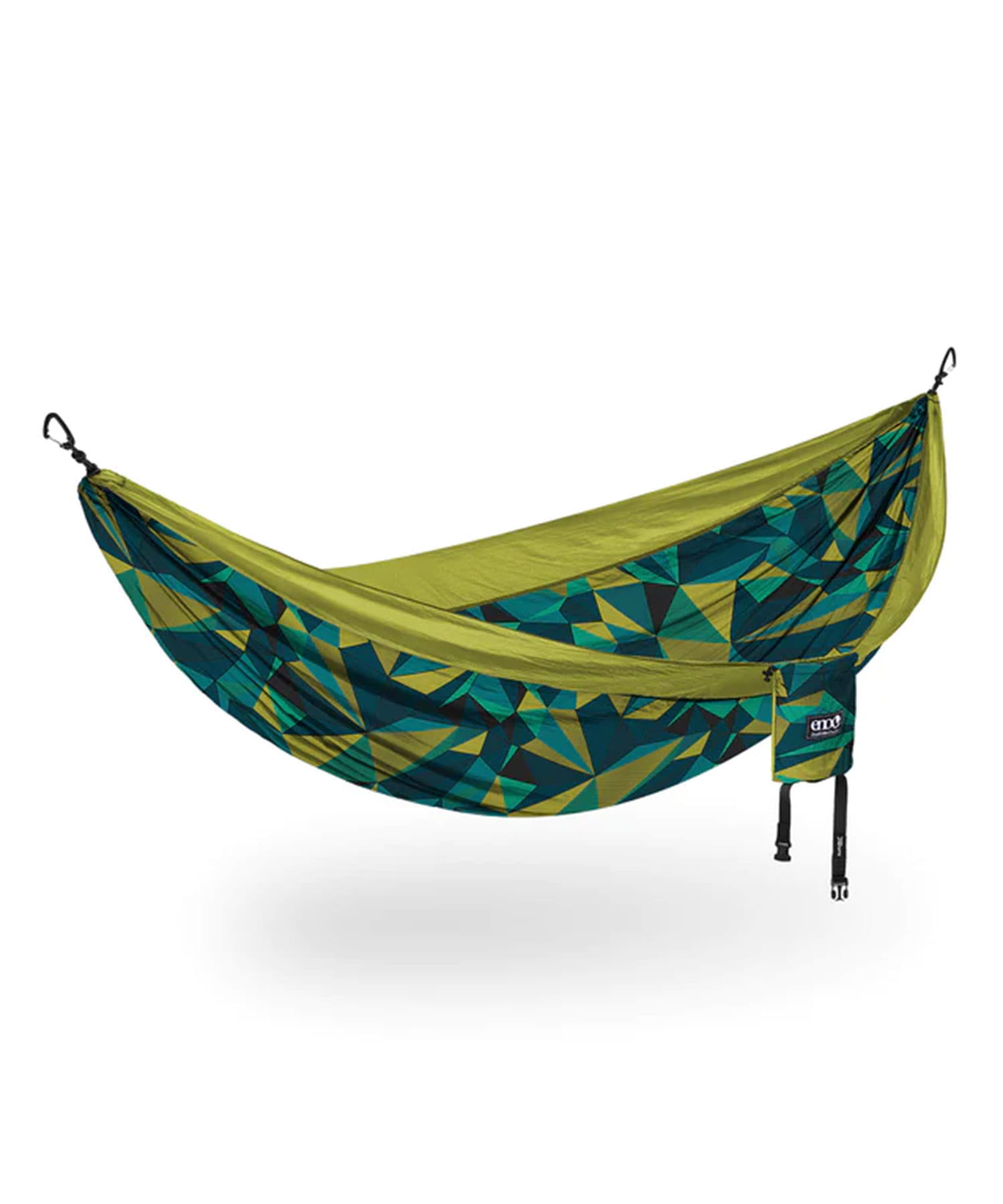 eno　DoubleNest Print