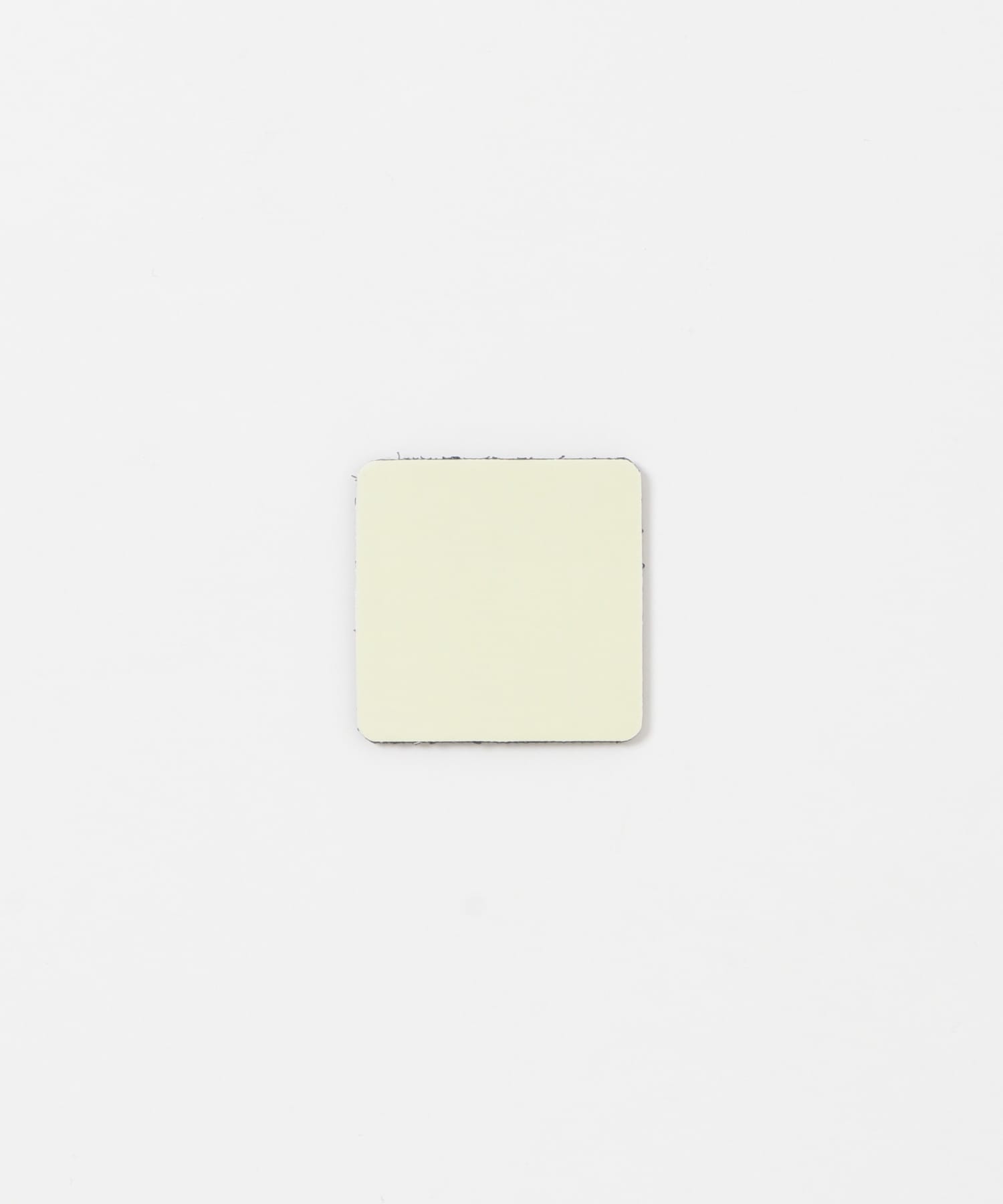 EVERGOODS　GLOW PATCH