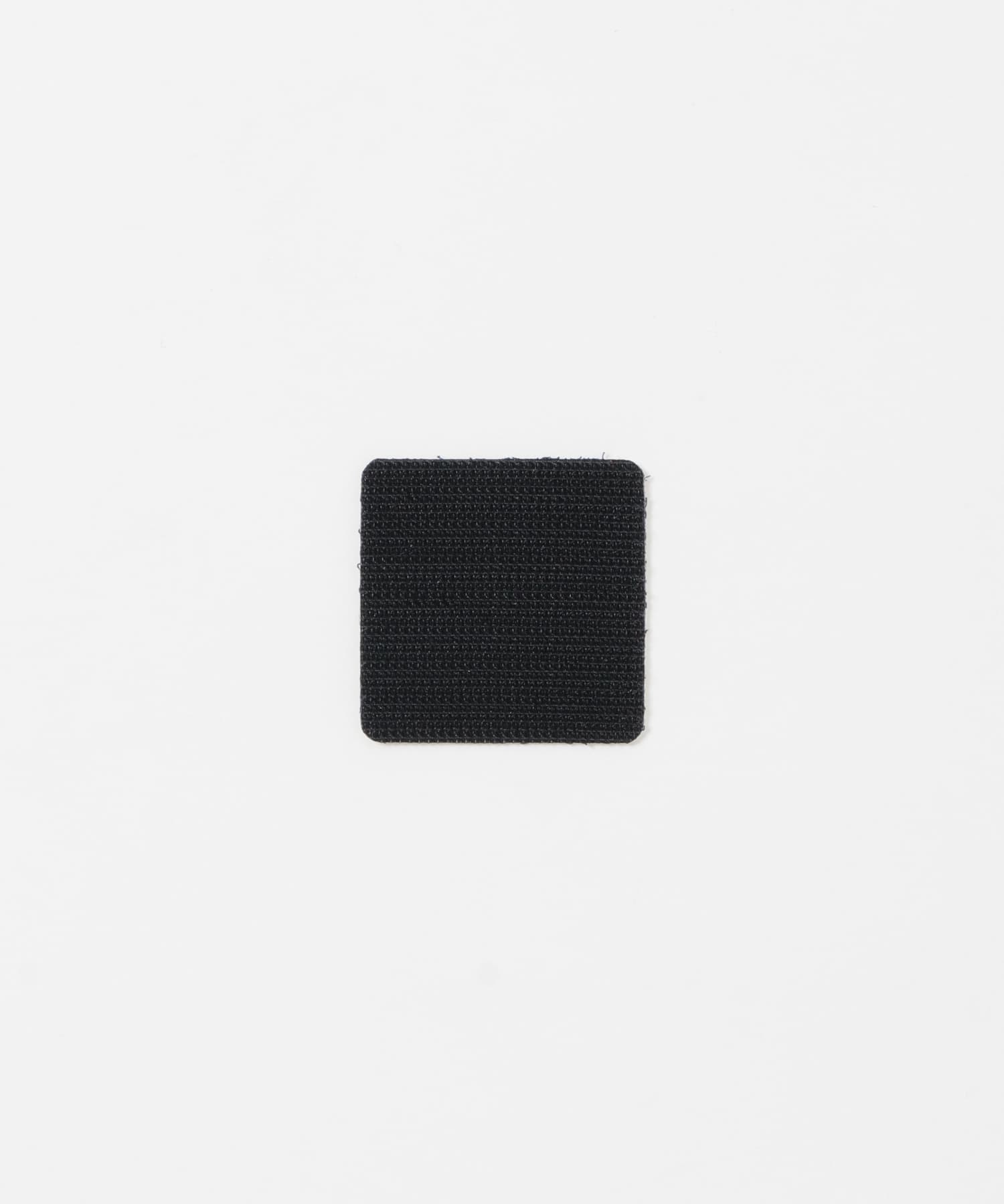 EVERGOODS　GLOW PATCH GLOW one