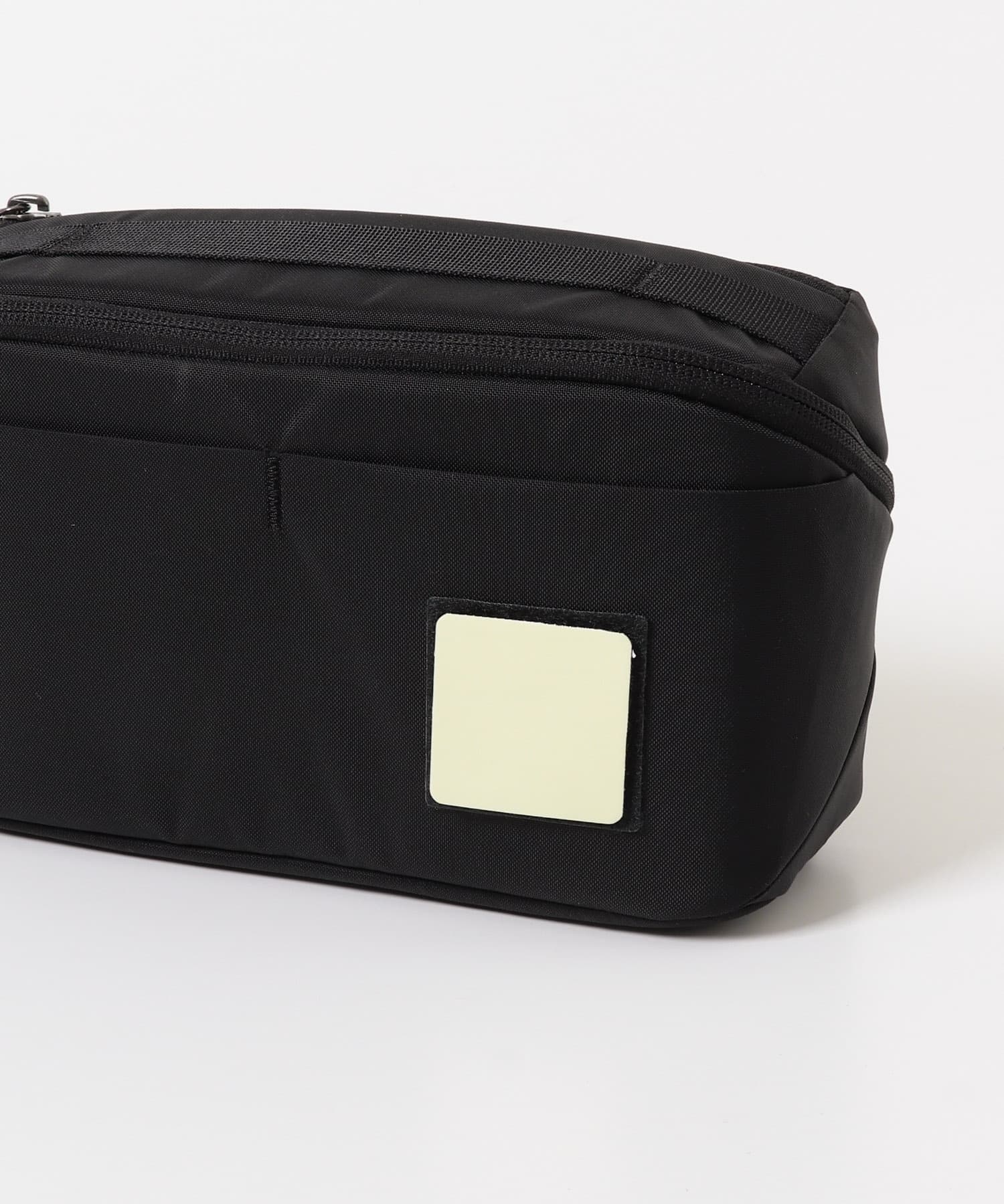 EVERGOODS　GLOW PATCH GLOW one