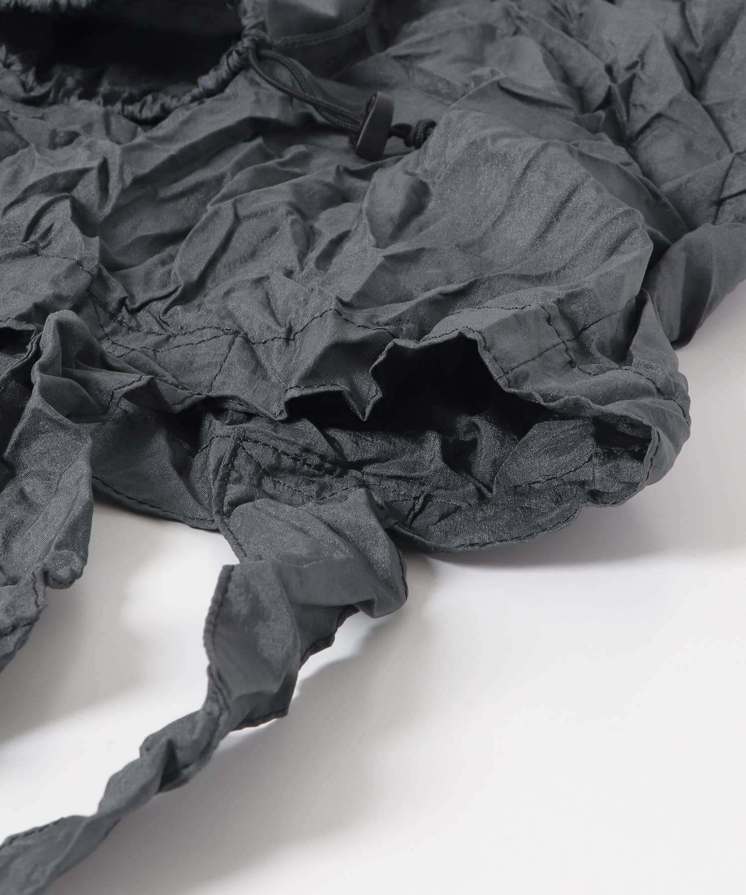 Charcoal