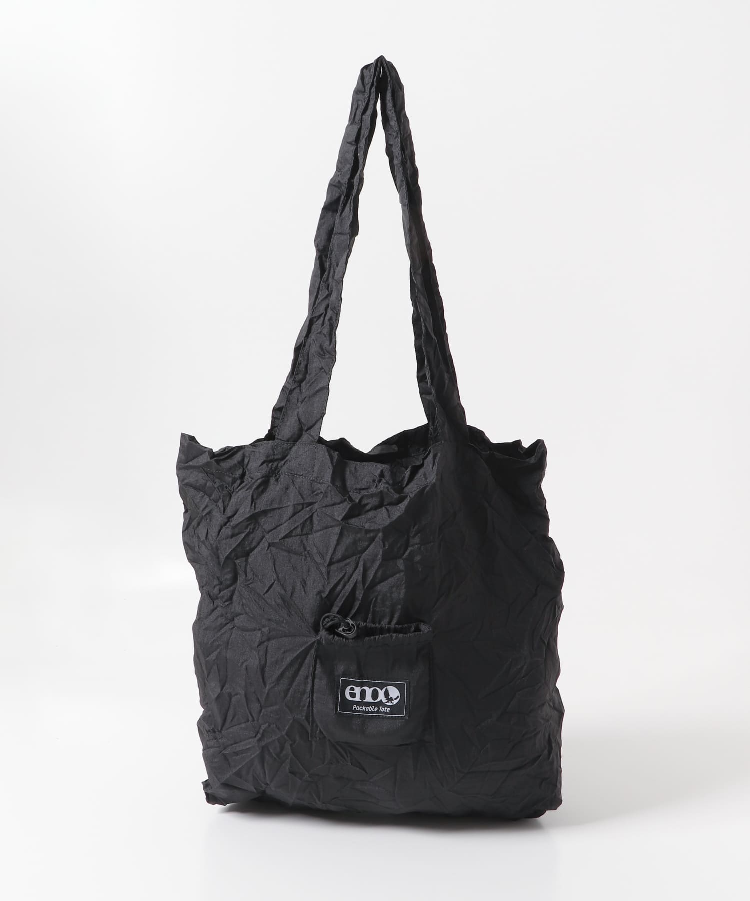eno　Packable Tote