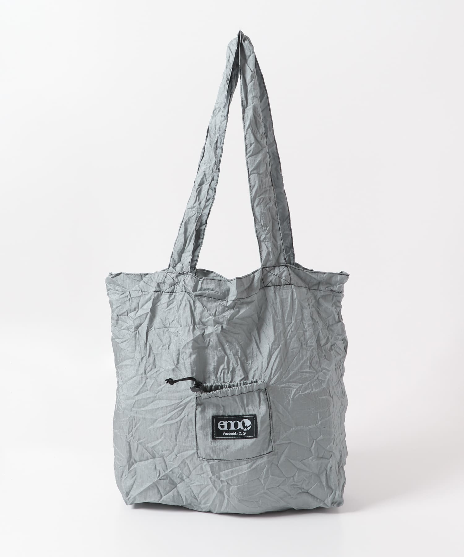 eno　Packable Tote
