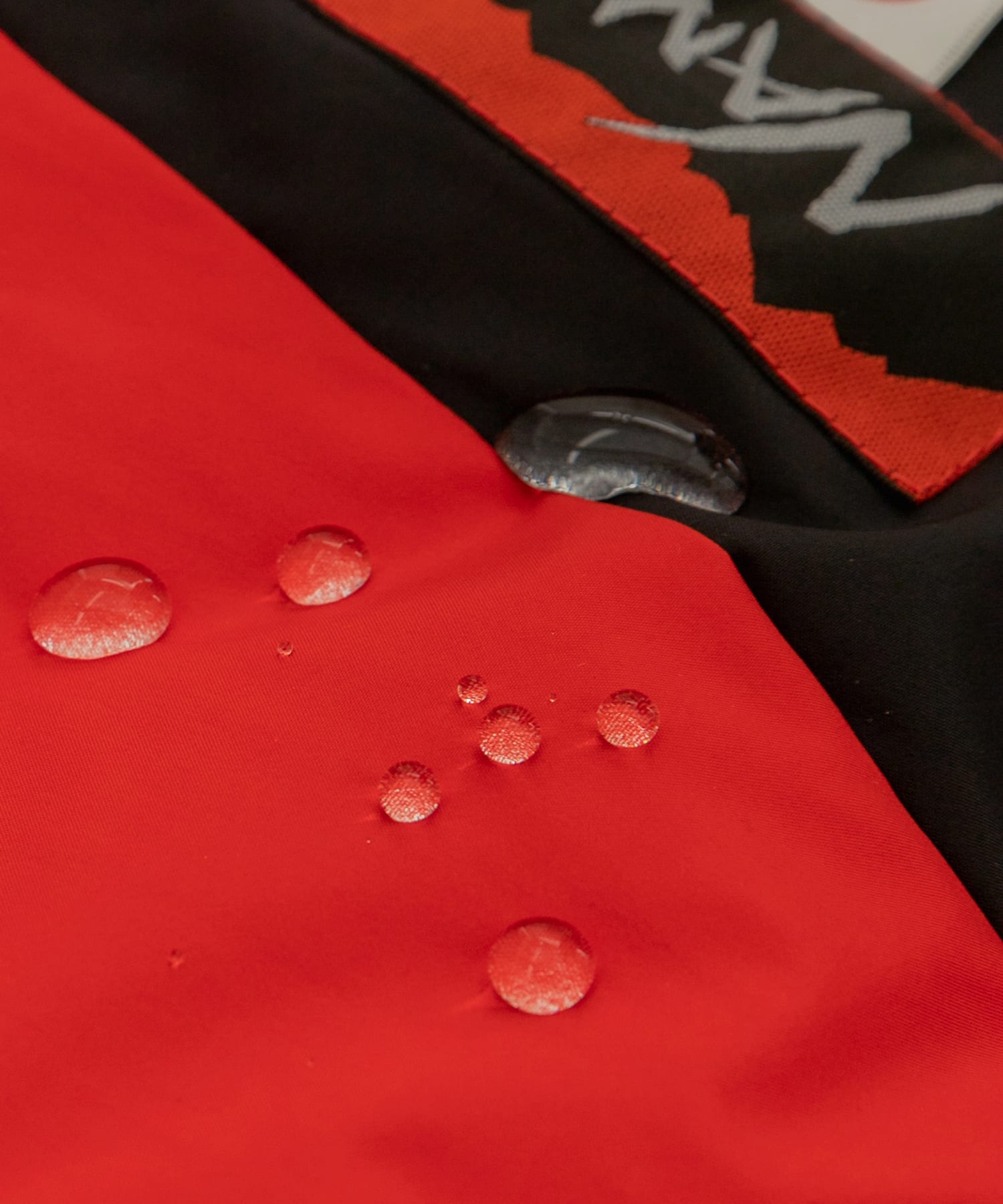 RED-BLK