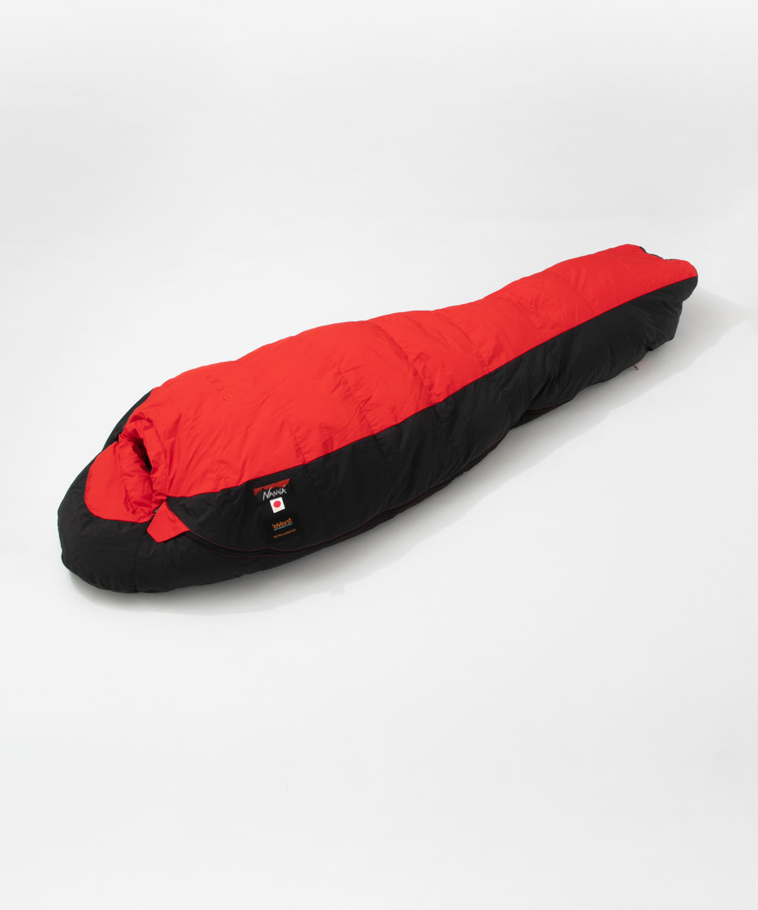 RED-BLK