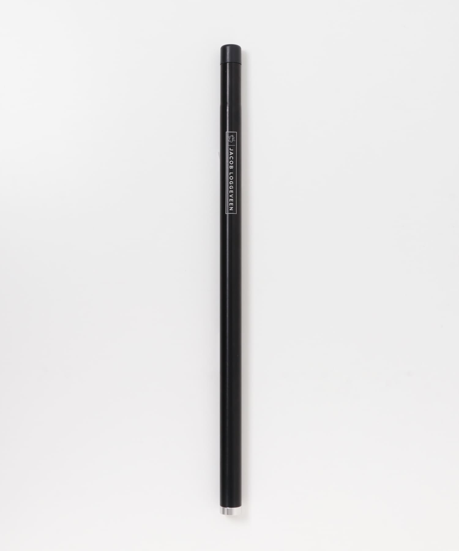 tent-Mark　JOHN AND POLE180